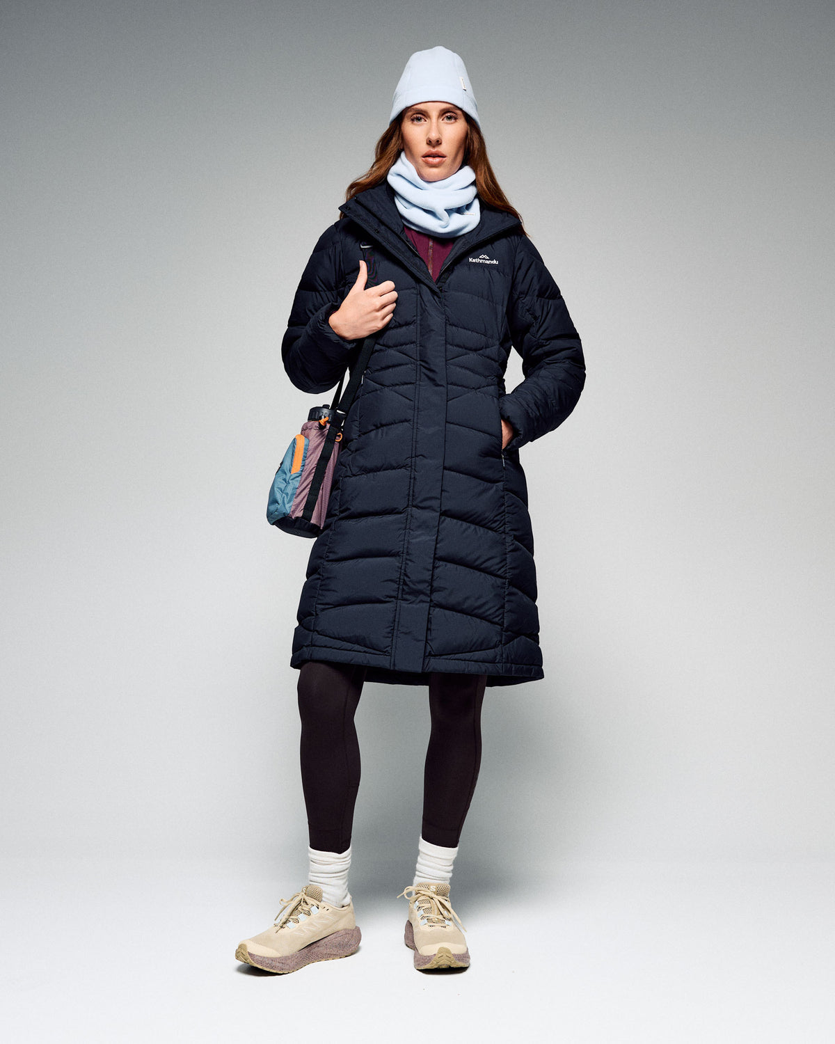 a1102_902_winterburn_womens_longline_down_puffer_coat_v2_a_1775000141000