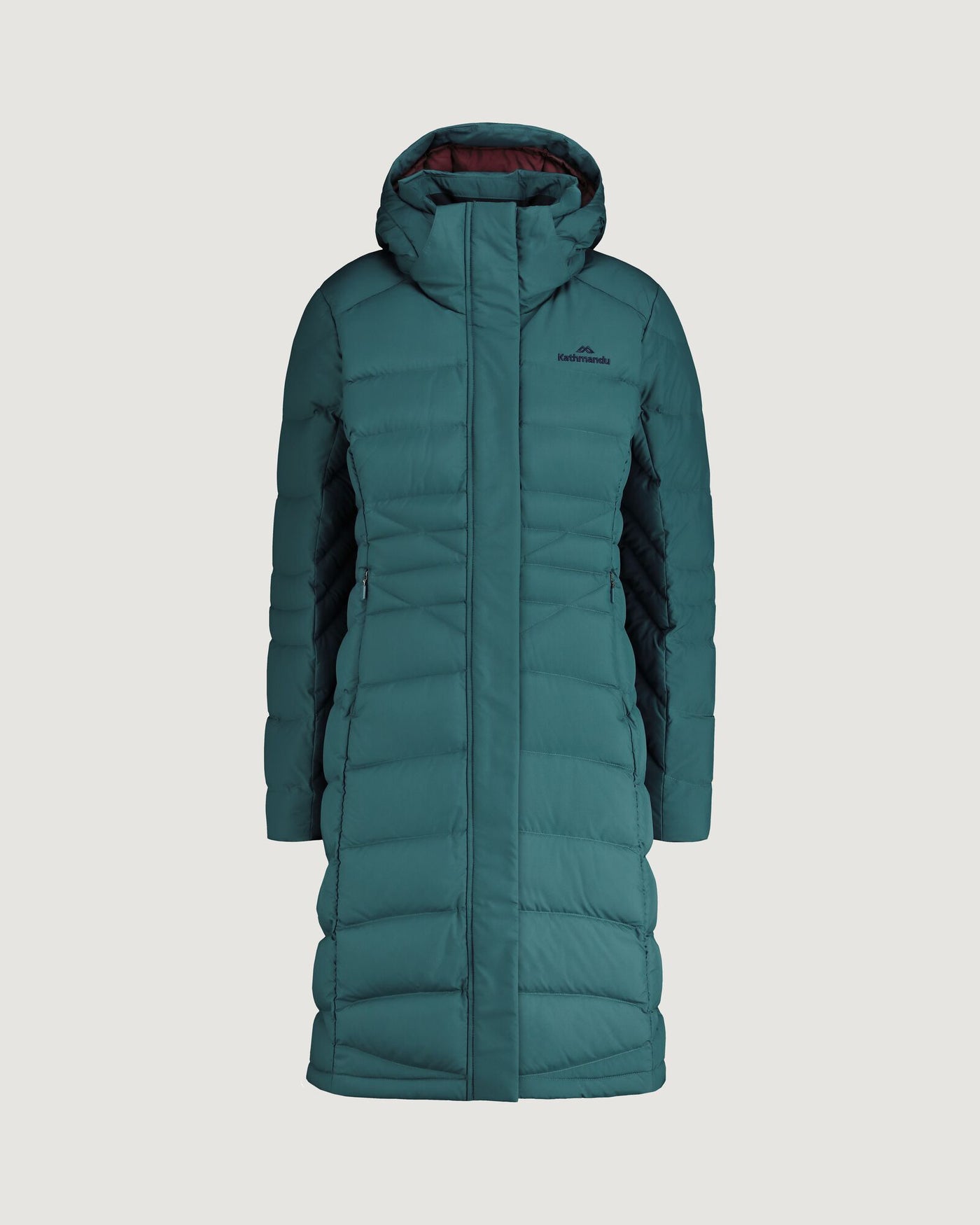 a1102_o8c_winterburn_womens_longline_down_coat_v_i_1743636314000