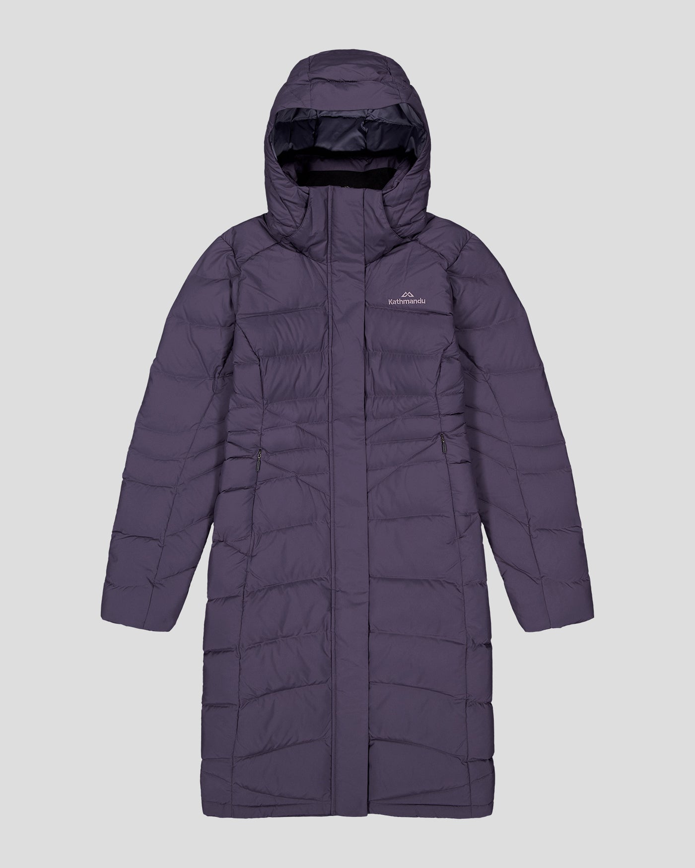 a1102_olk_winterburn_womens_longline_down_coat_v2__g_1744693725000