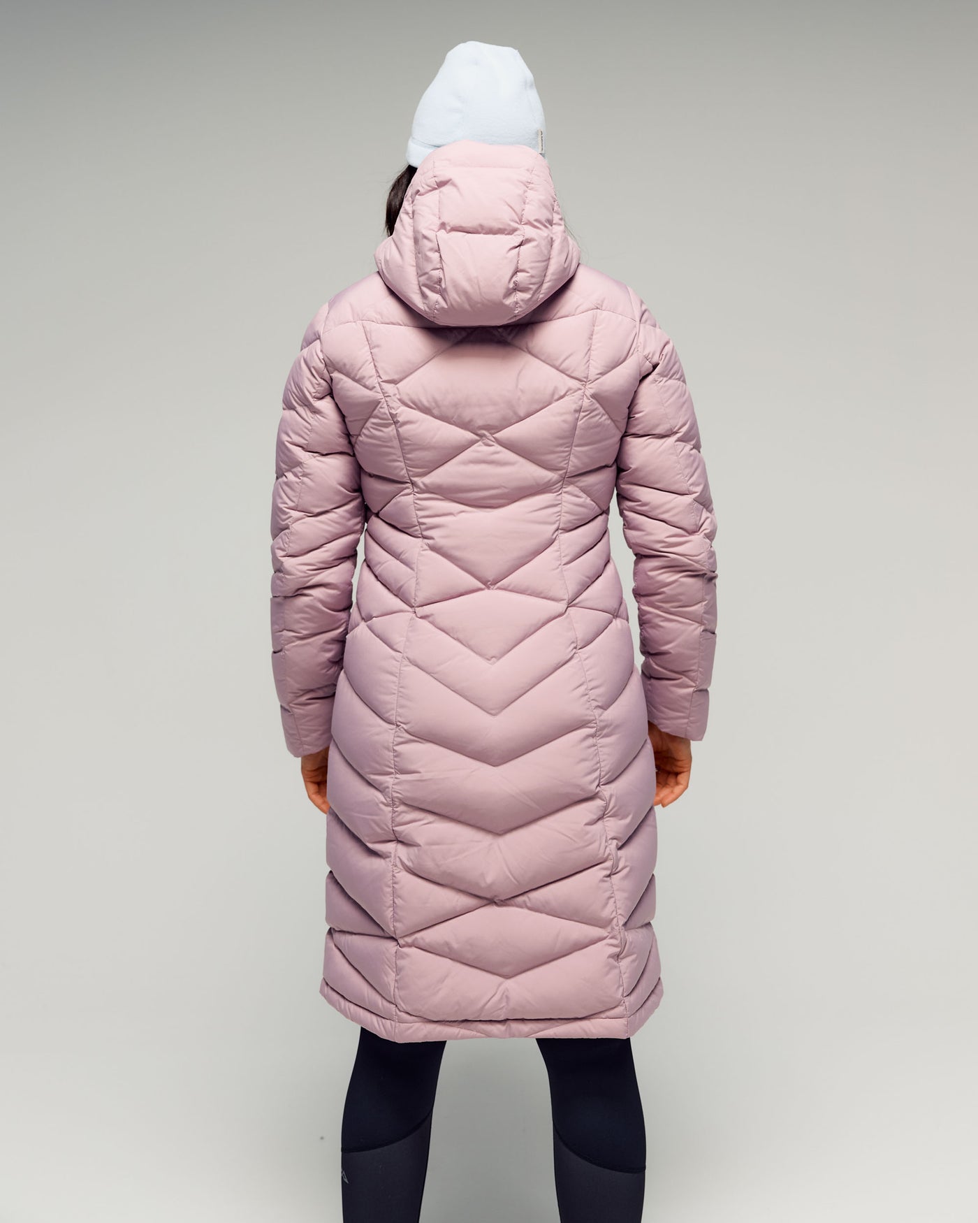 a1102_or7_winterburn_womens_longline_down_coat_v2_d_1769720665000
