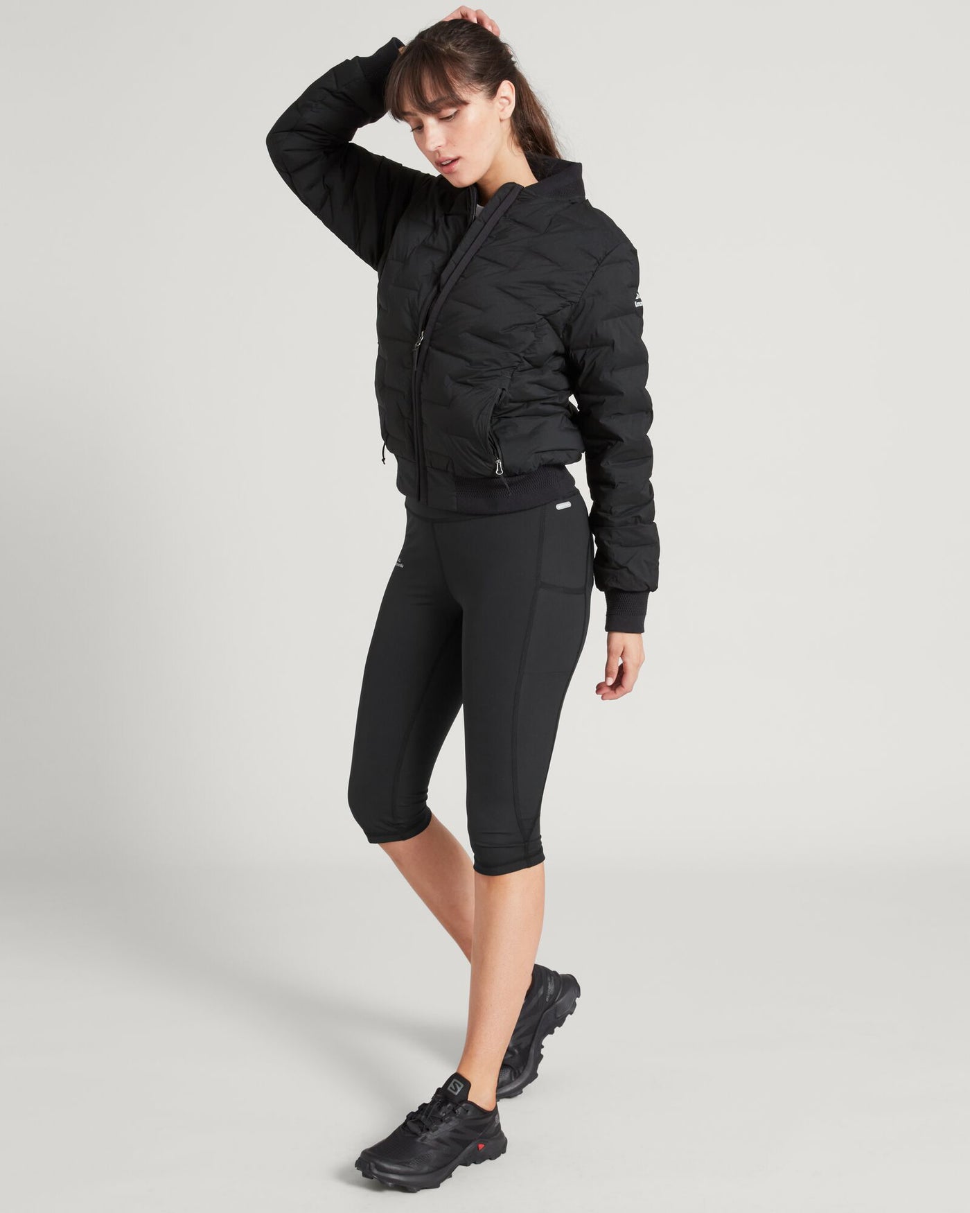 a1112_902_federate_womens_stretch_down_bomber_puffer_jacket_b_1743630242000