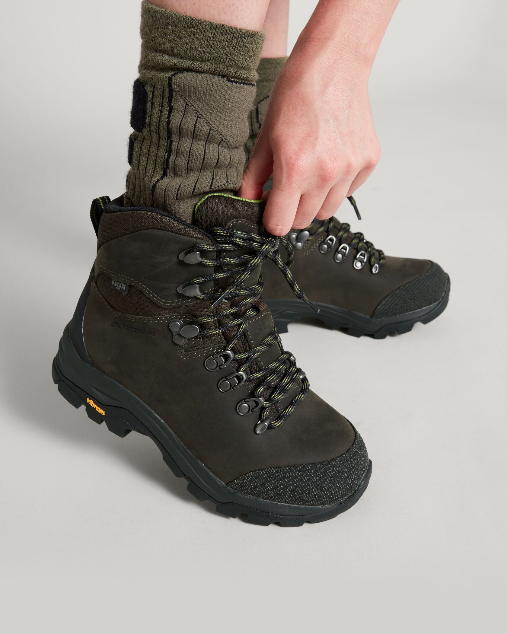 Hiking Shoes Kathmandu Boots Sale Kathmandu Waterproof Shoes Sales