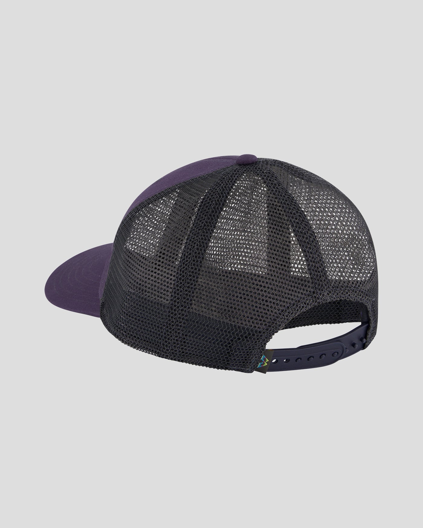 a1185_oje_kids_trucker_low_ca_b_1743629246000