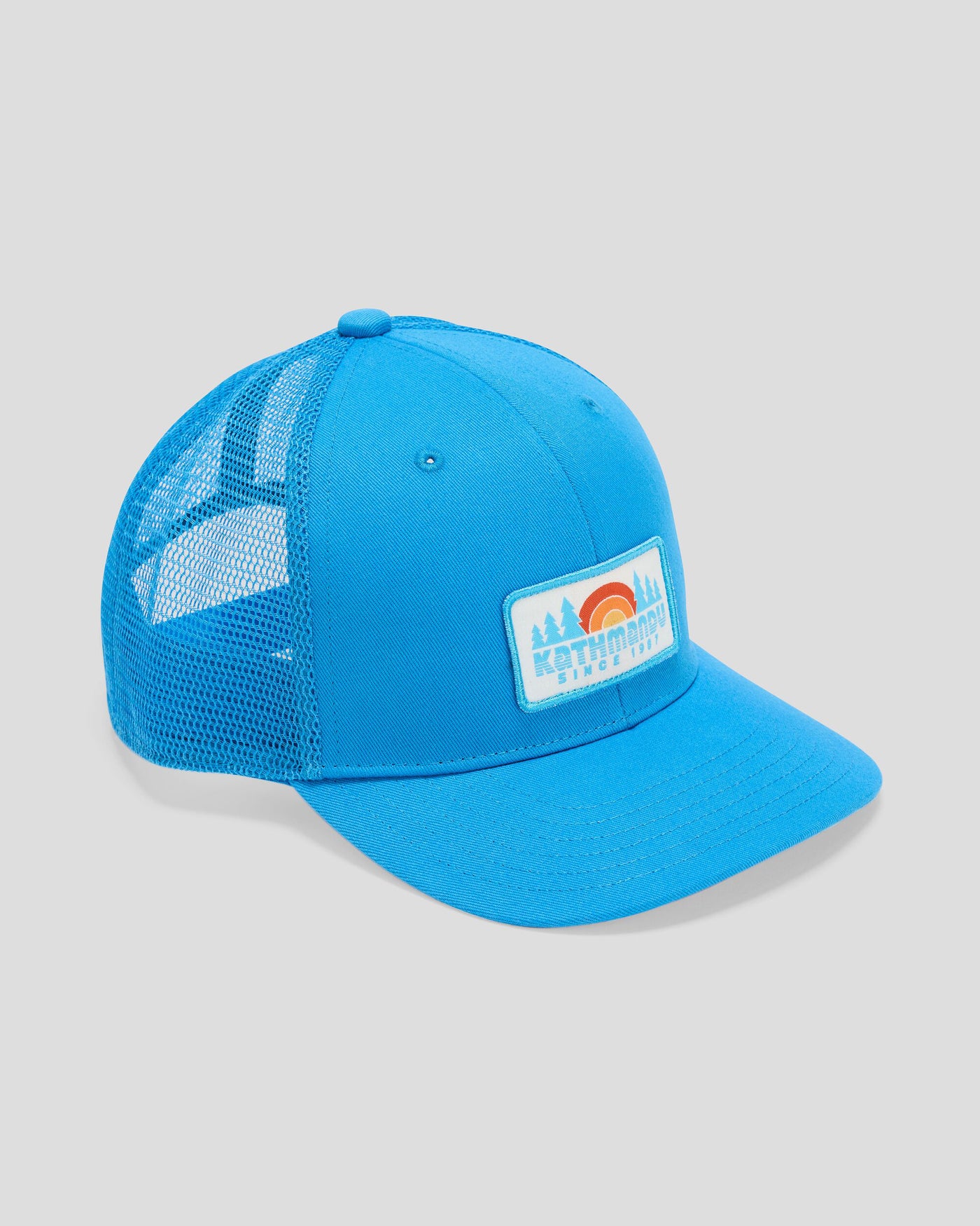 a1185_ok2_kids_trucker_low_ca_a_1743631518000