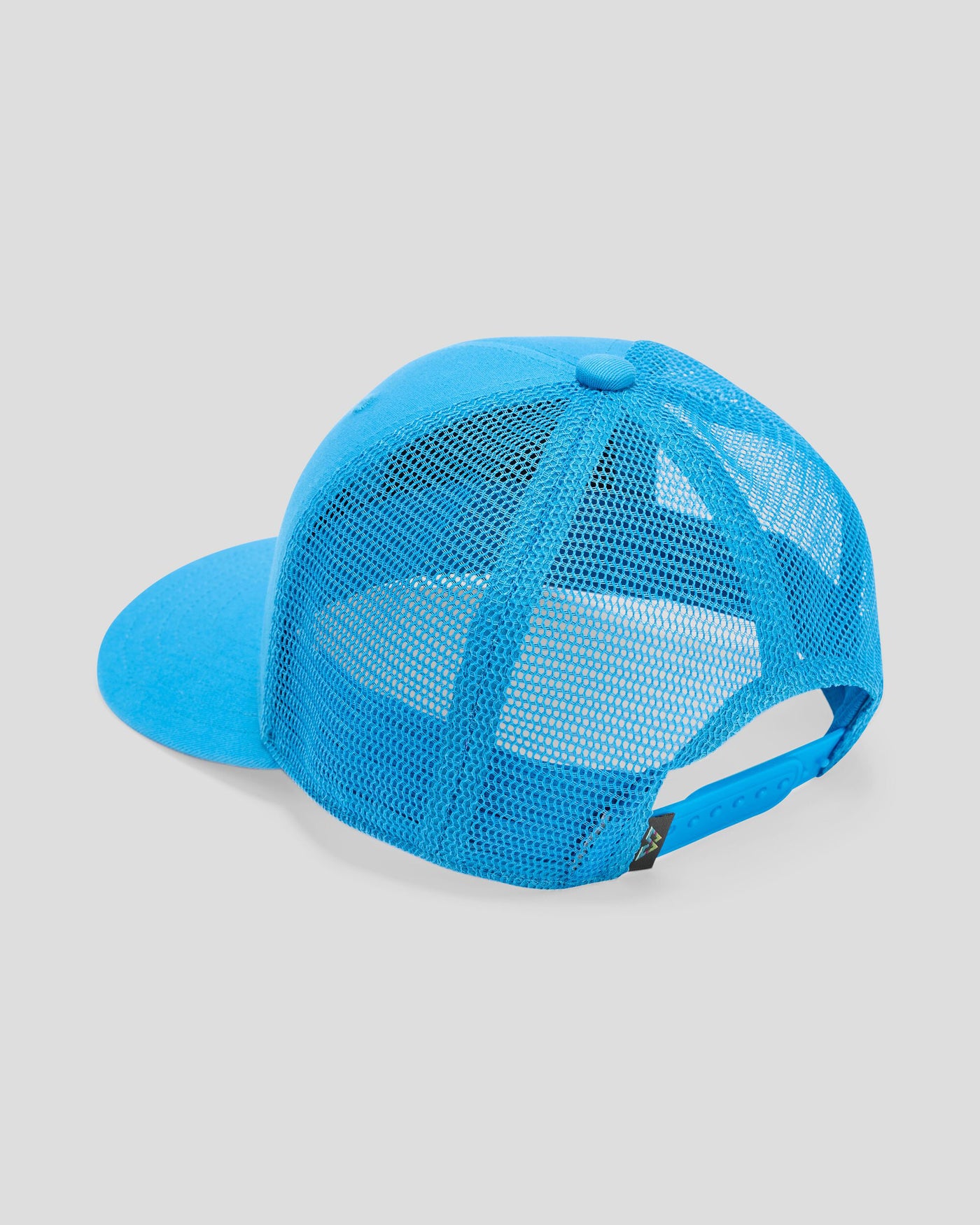 a1185_ok2_kids_trucker_low_ca_b_1743631518000