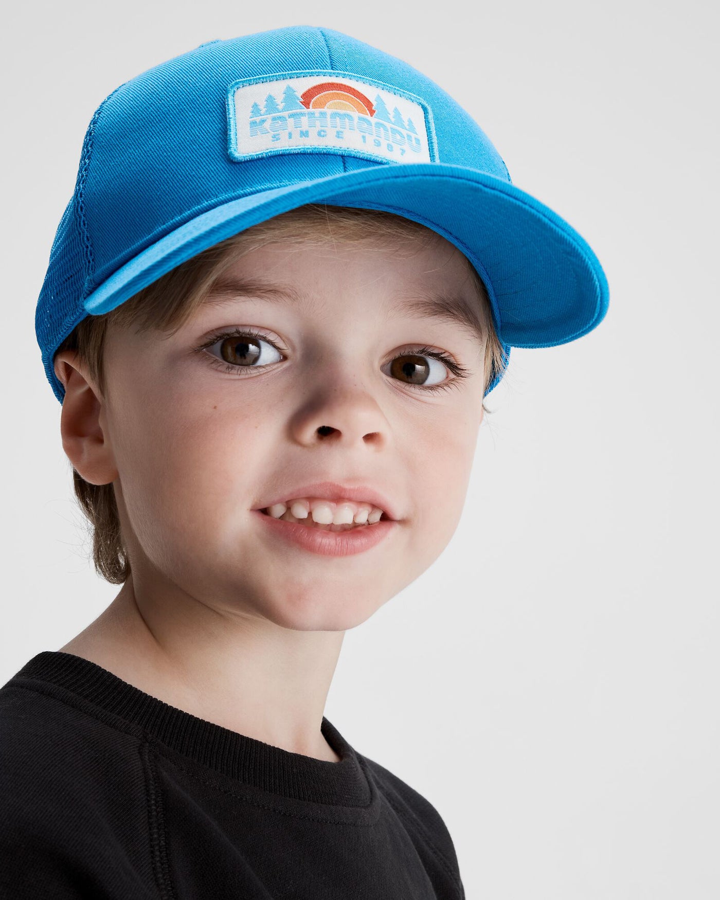a1185_ok2_kids_trucker_low_ca_c_1743634650000