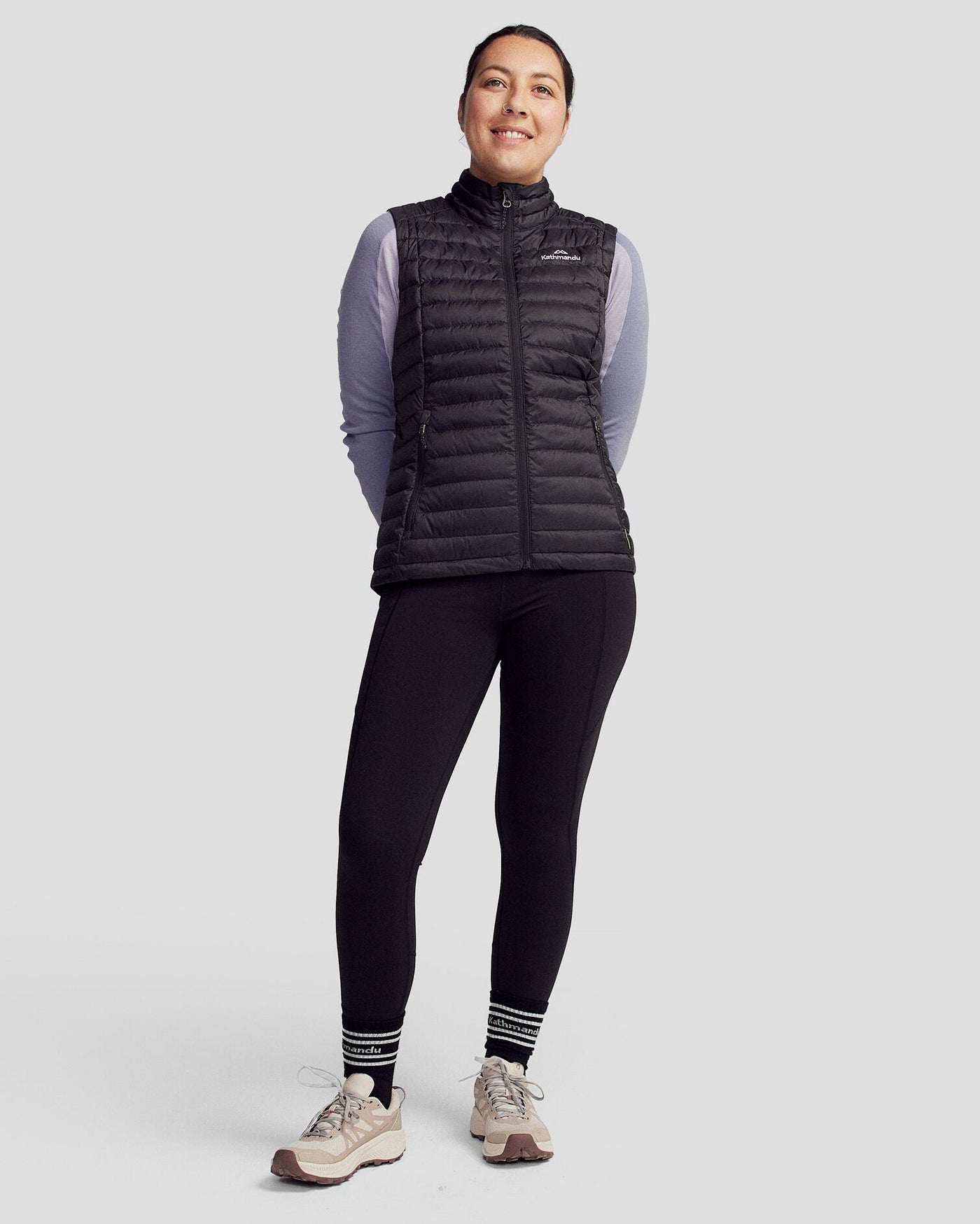 a1226_902_heli_womens_down_vest_b_1750652273000