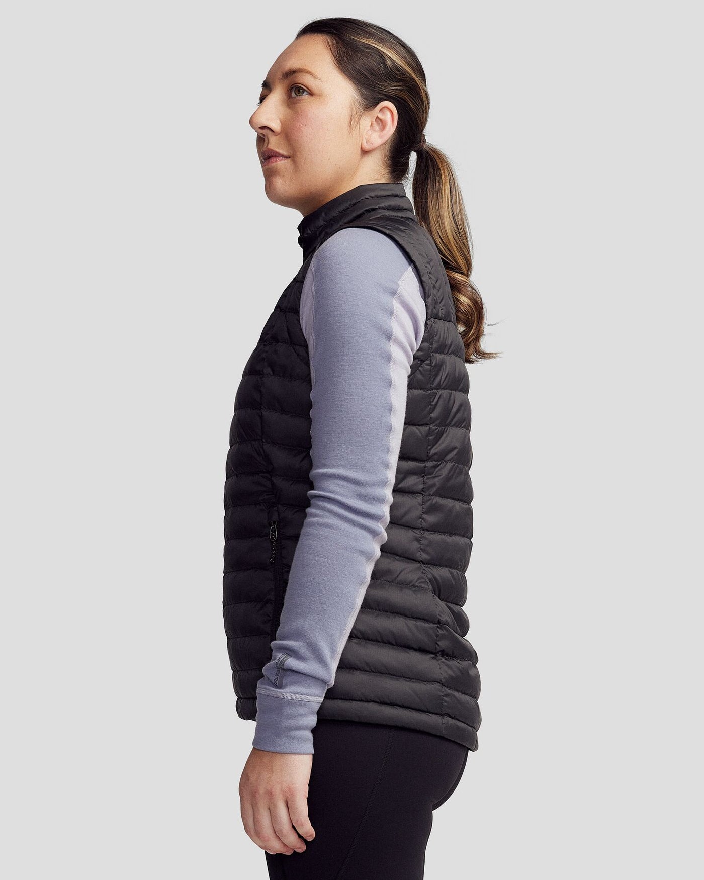 a1226_902_heli_womens_down_vest_c_1750652273000