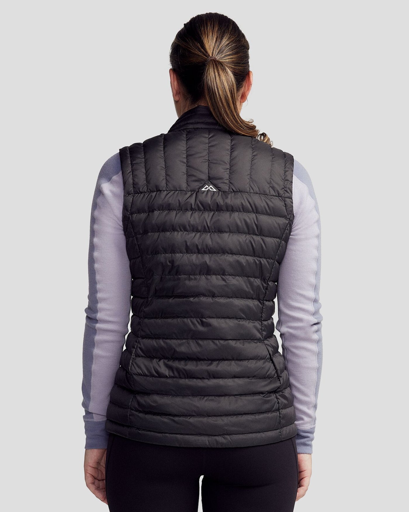 a1226_902_heli_womens_down_vest_d_1750652273000