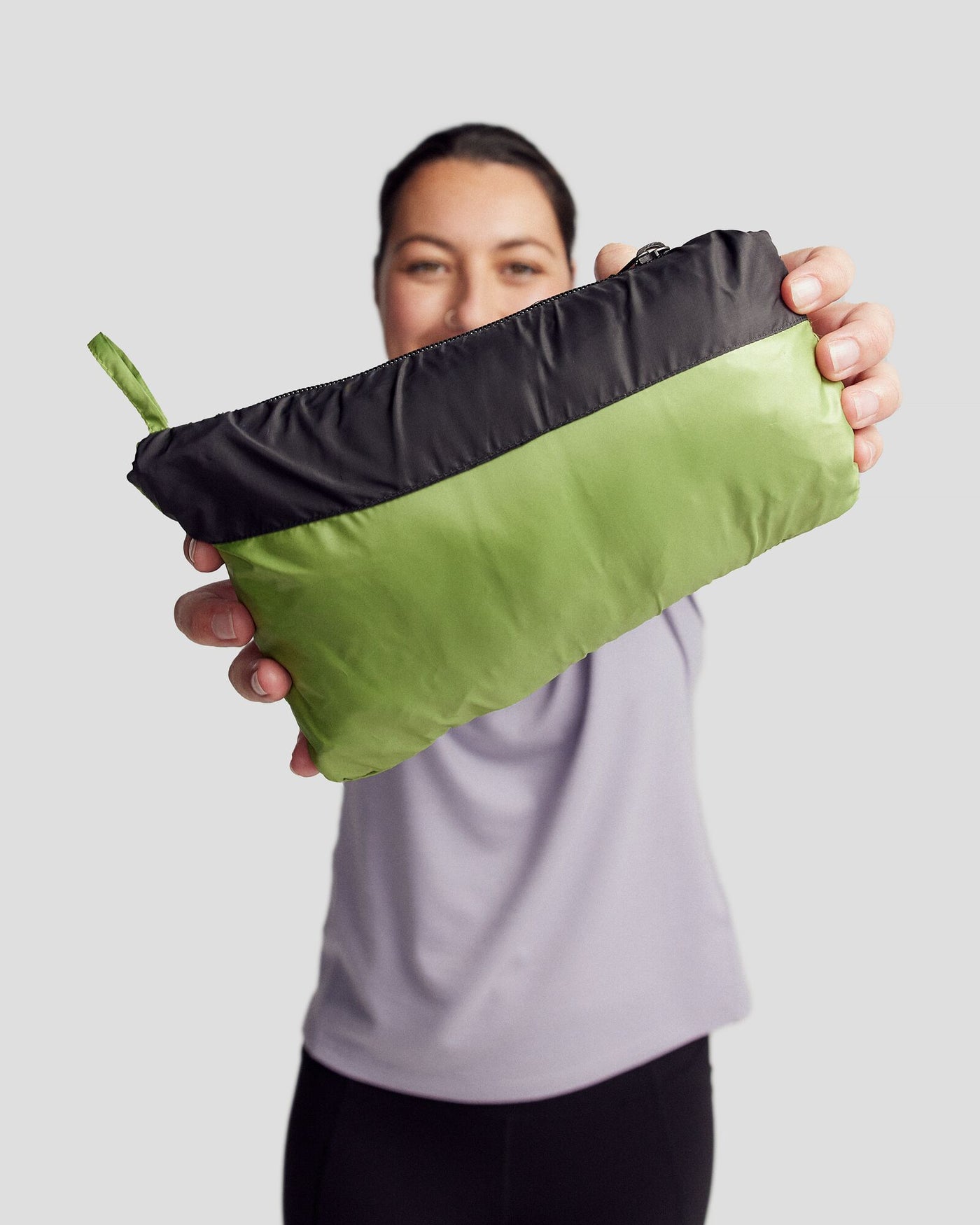 a1226_902_heli_womens_down_vest_e_1750652273000