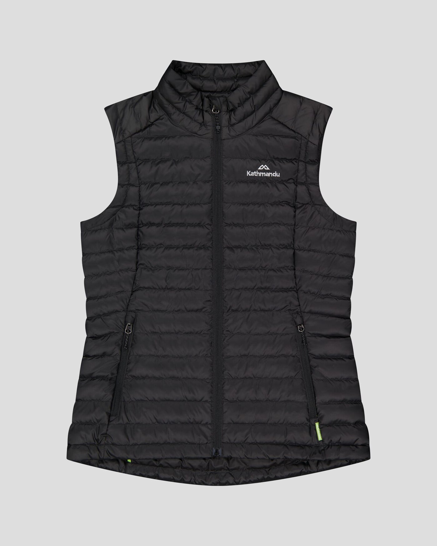 a1226_902_heli_womens_down_vest_f_1750652274000