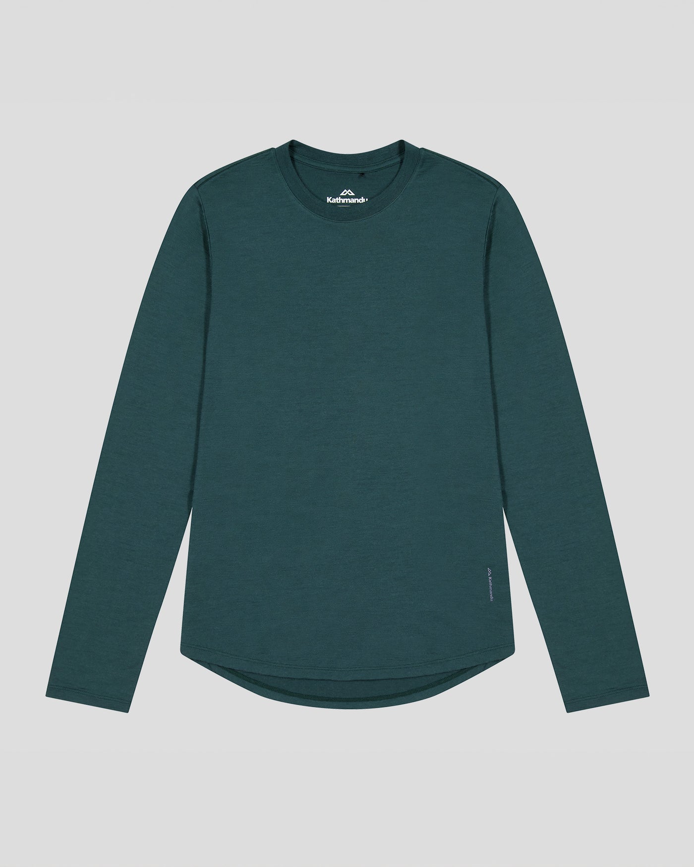 a1228_olh_womens_merino_long_sleeve_crew_top_d_1743628520000