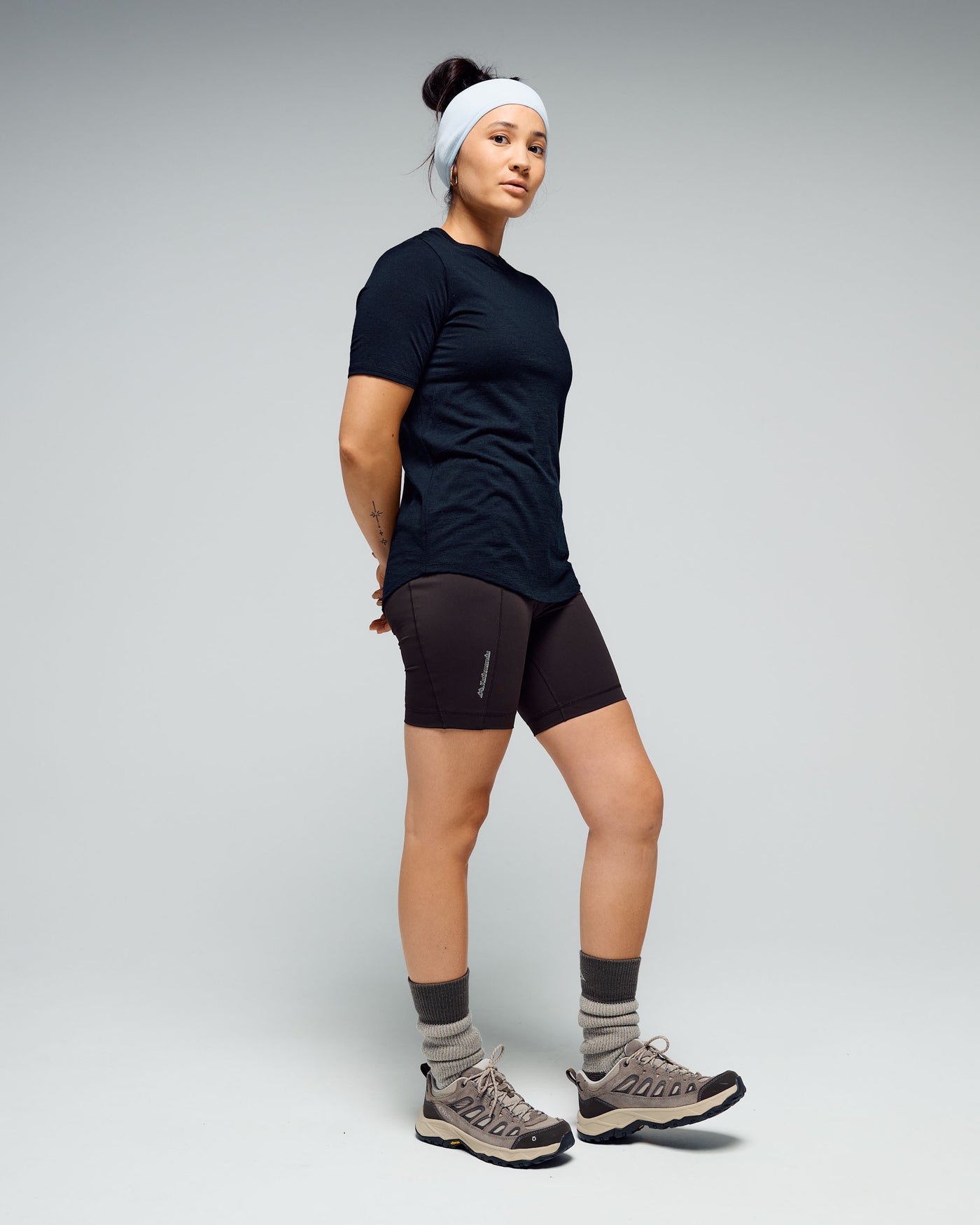 a1230_902_womens_100_percent_merino_short_sleeve_crew_top_c_1768348979000