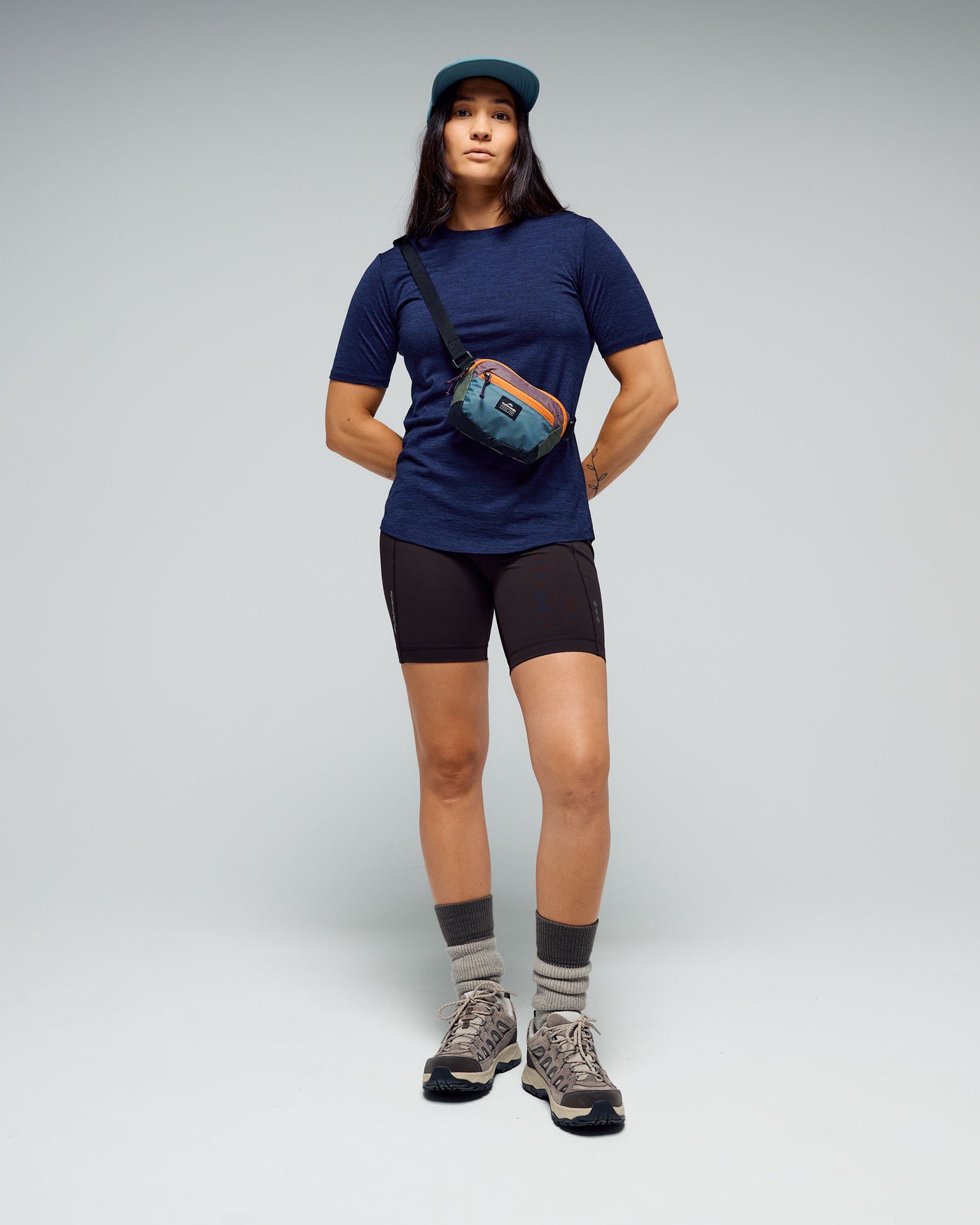 a1230_n6v_womens_100_percent_merino_short_sleeve_crew_top_b_1768348965000