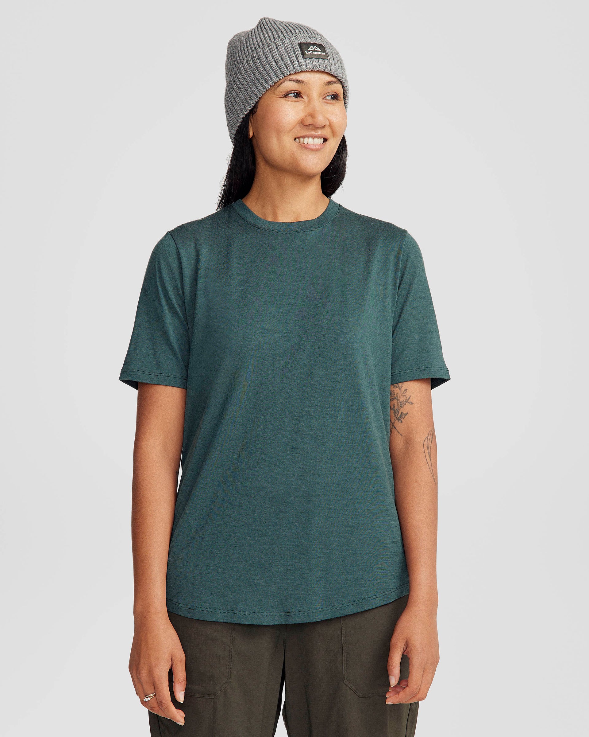 a1230_olh_womens_merino_short_sleeve_crew_top_a_1743628774000