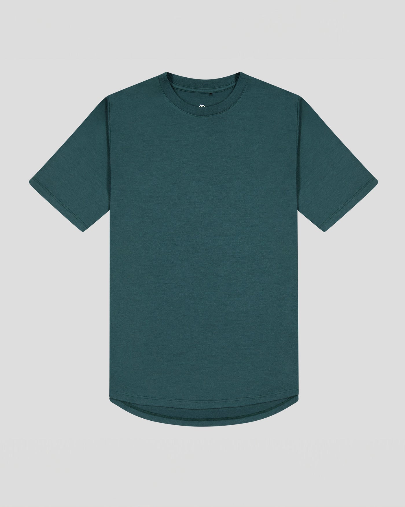 a1230_olh_womens_merino_short_sleeve_crew_top_d_1743628481000