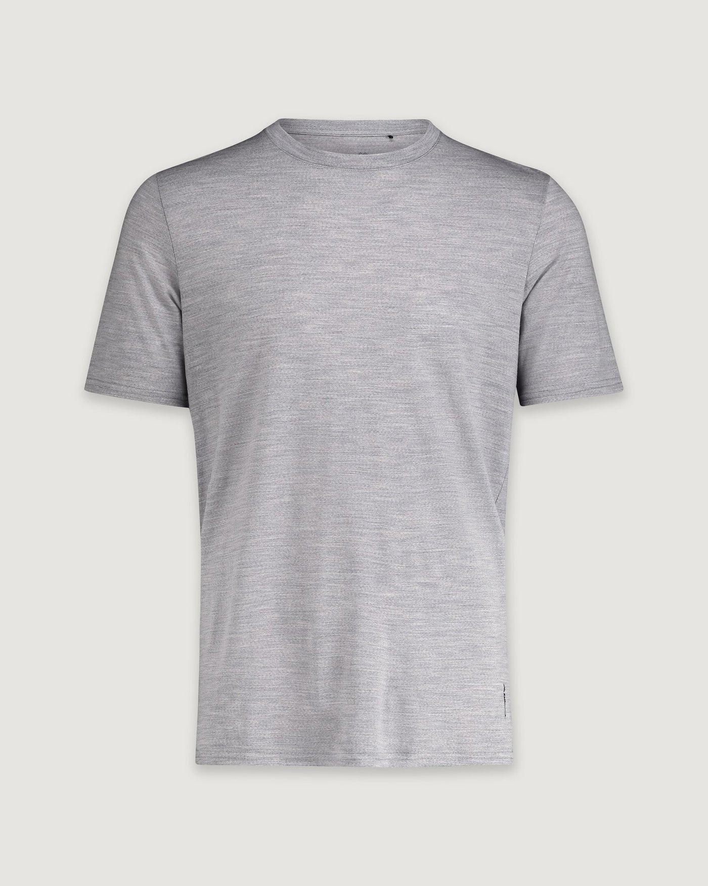a1231_489_mens_100_percent_merino_long_sleeve_crew_e_1743636324000