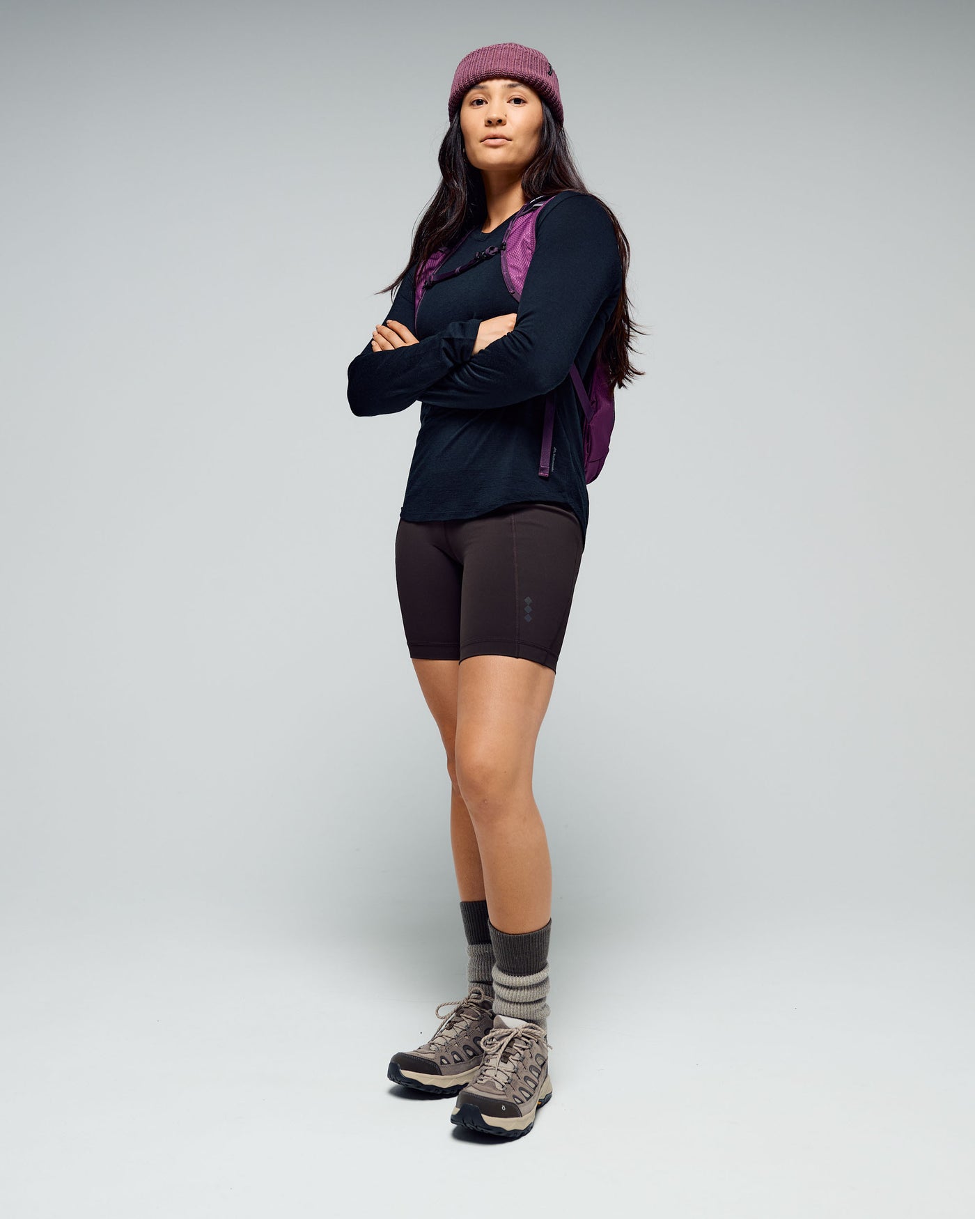 a1232_902_womens_100_percent_merino_long_sleeve_v_top_a_1768348968000