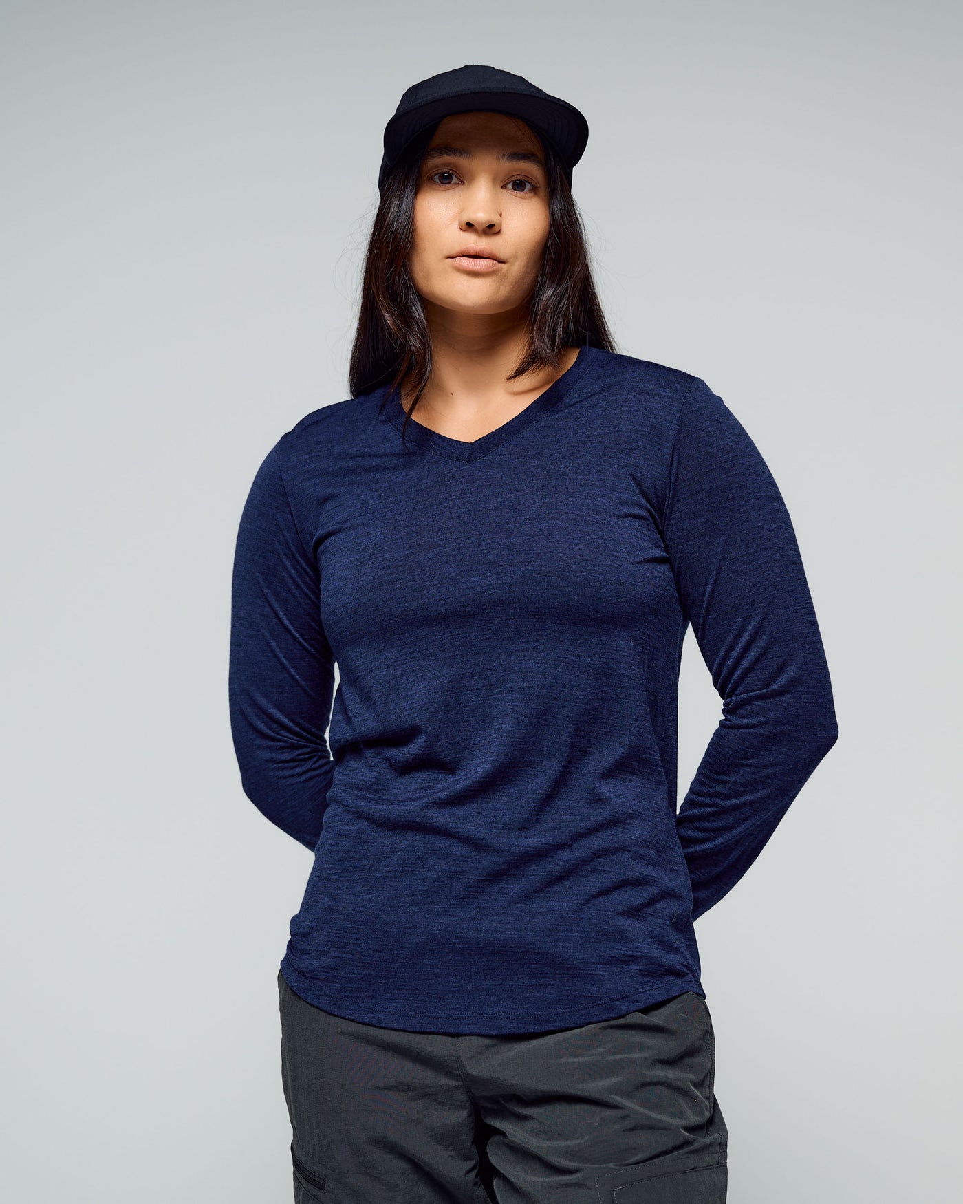a1232_n6v_womens_100_percent_merino_long_sleeve_v_top_b_1768348969000