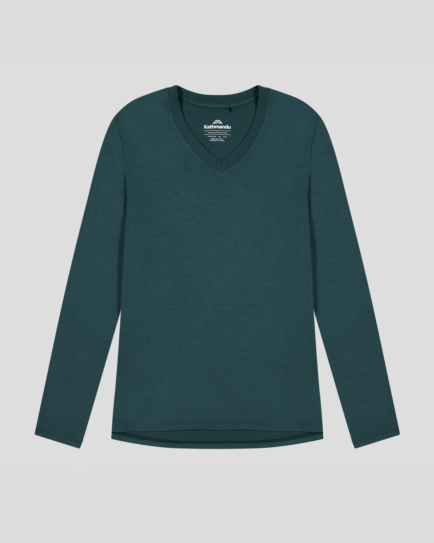 a1232_olh_womens_merino_long_sleeve_v_top_e_1743628494000