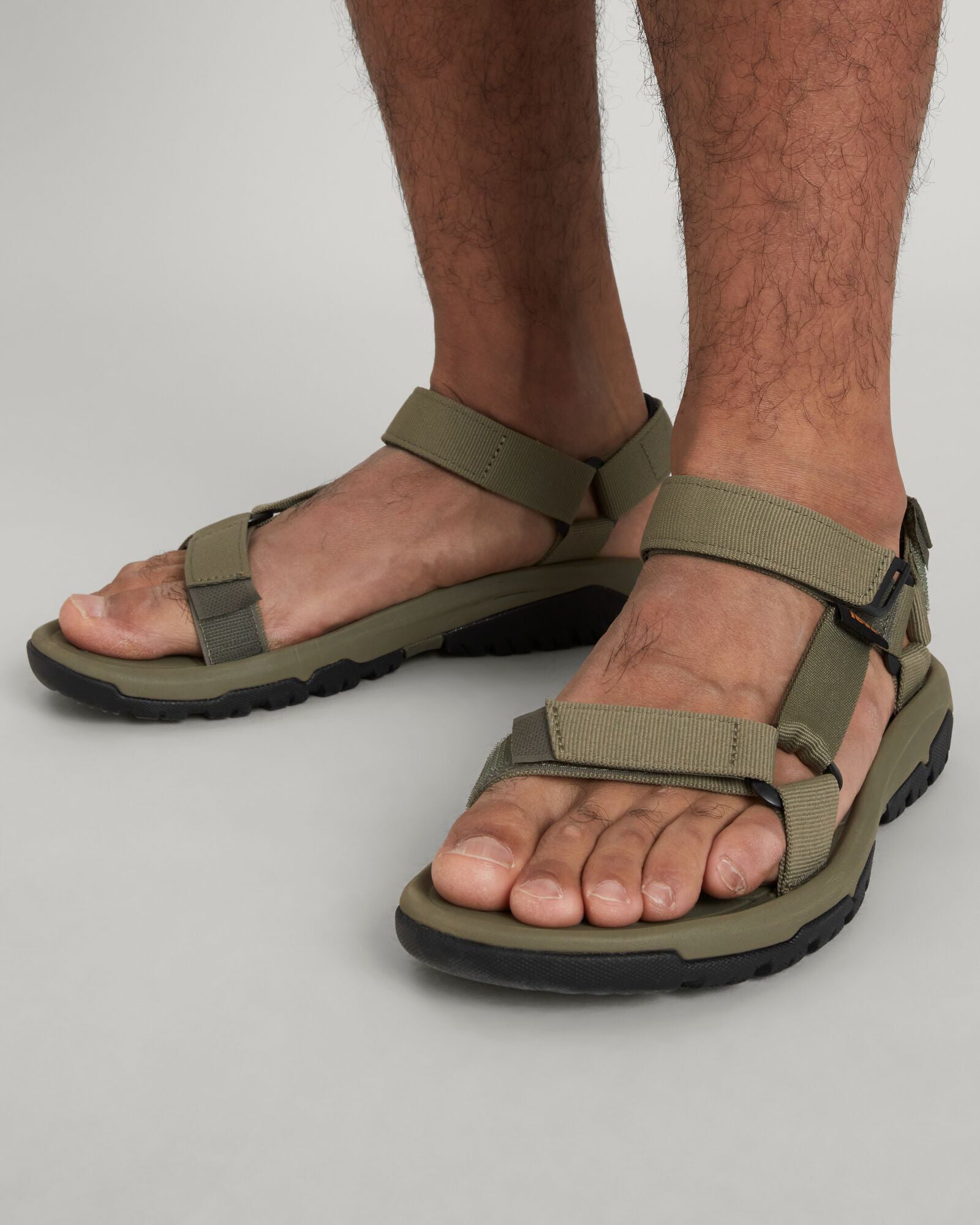 Hurricane Teva For Wide Feet Men's Teva Hurricane XLT2 Sandals