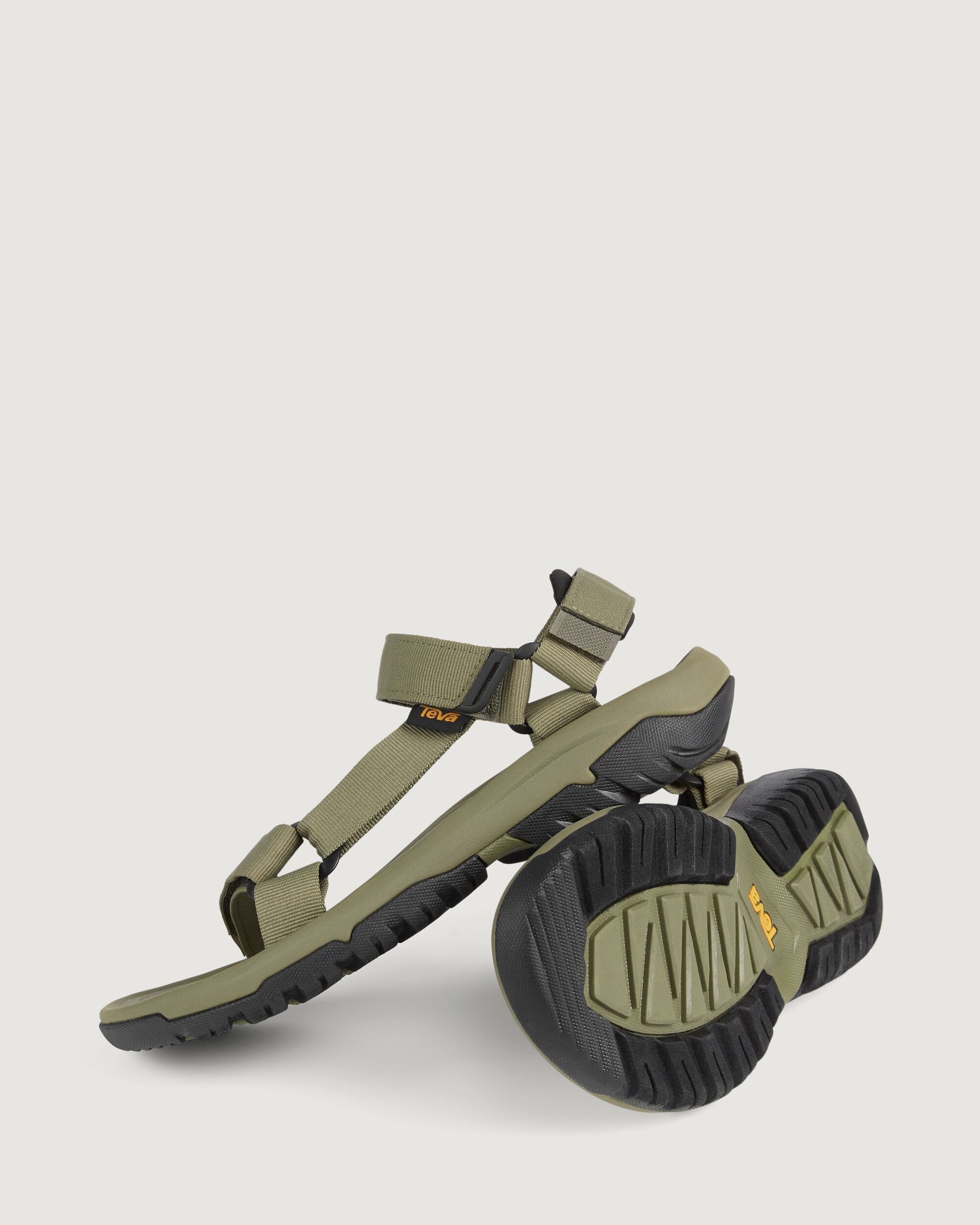 teva hurricane xlt2 nz