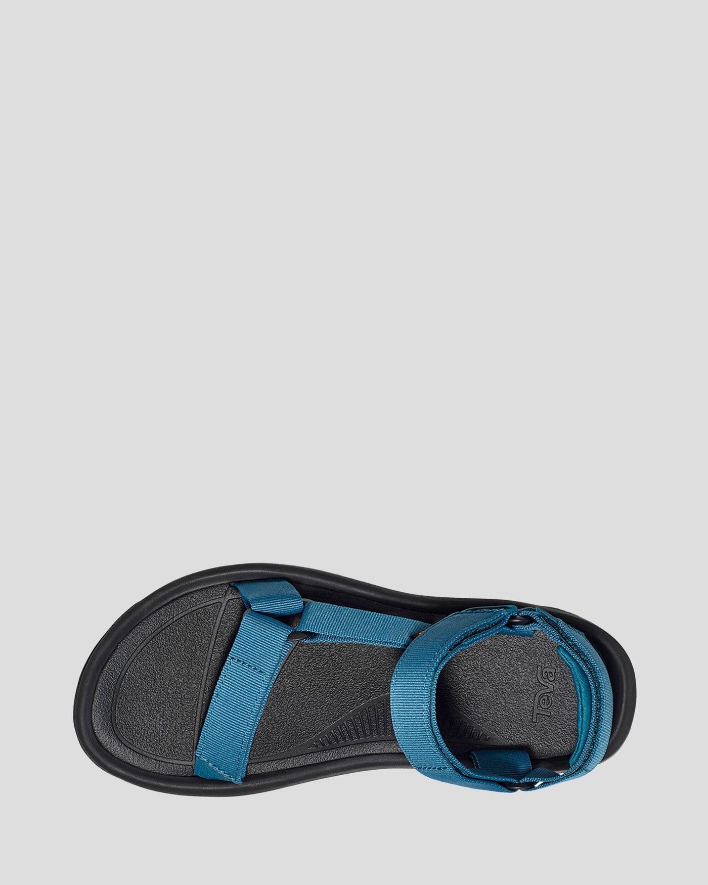 a1268_op4_teva_hurricane_xlt_2_m_e_1743635538000