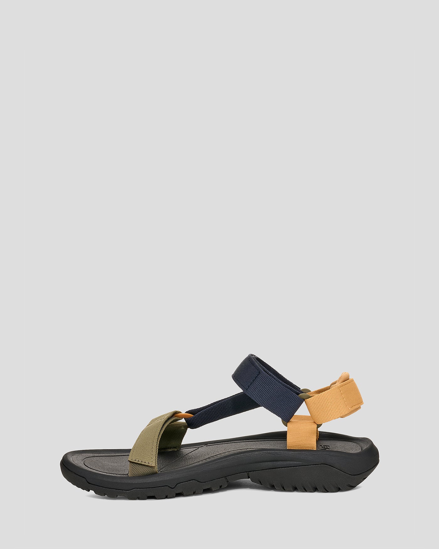 a1268_ovx_teva_hurricane_xlt2_mens_yellow_blue_green_multi_c_1754350131000