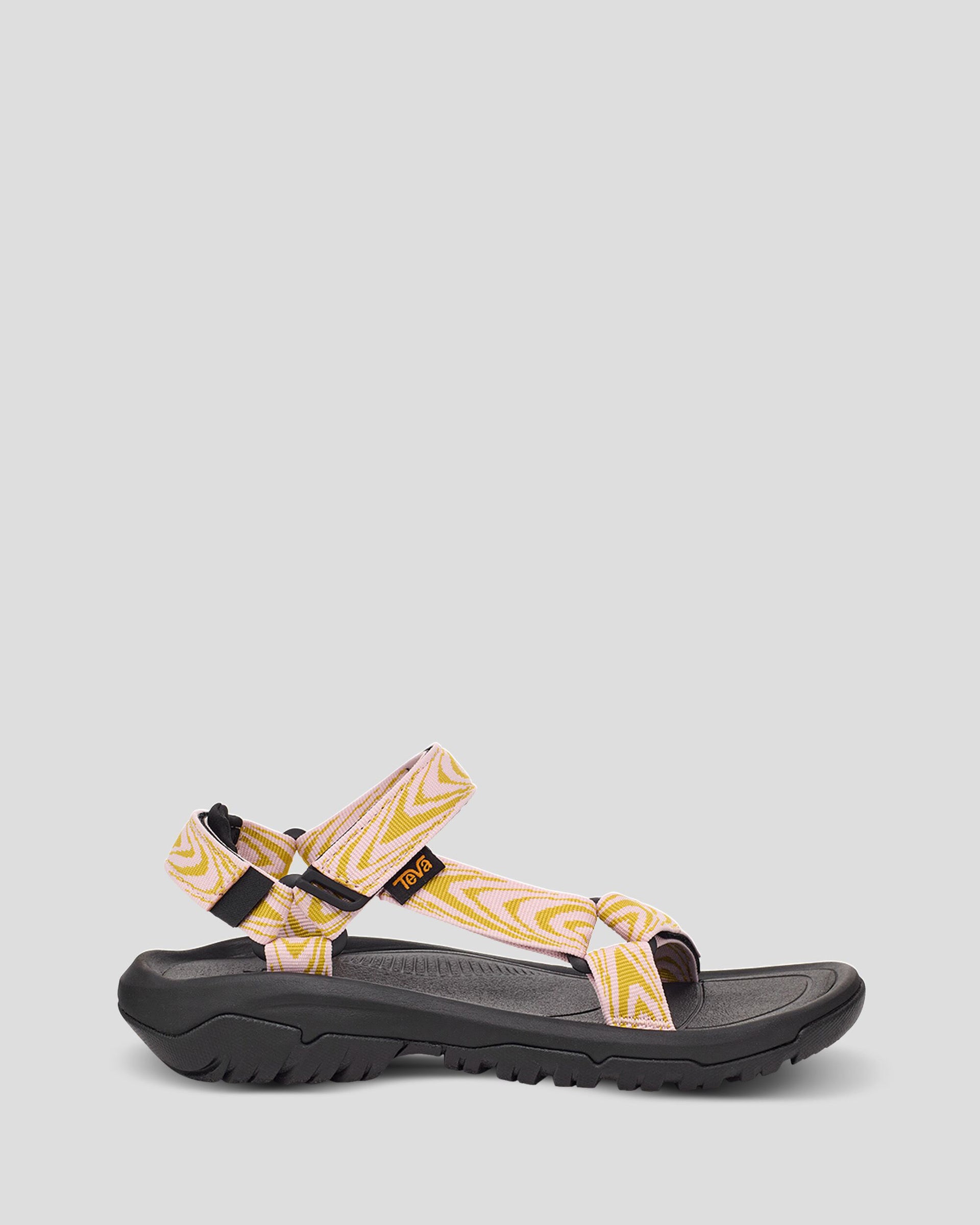 Teva Size Teva Straps Too Long Teva Sizing Reddit Store
