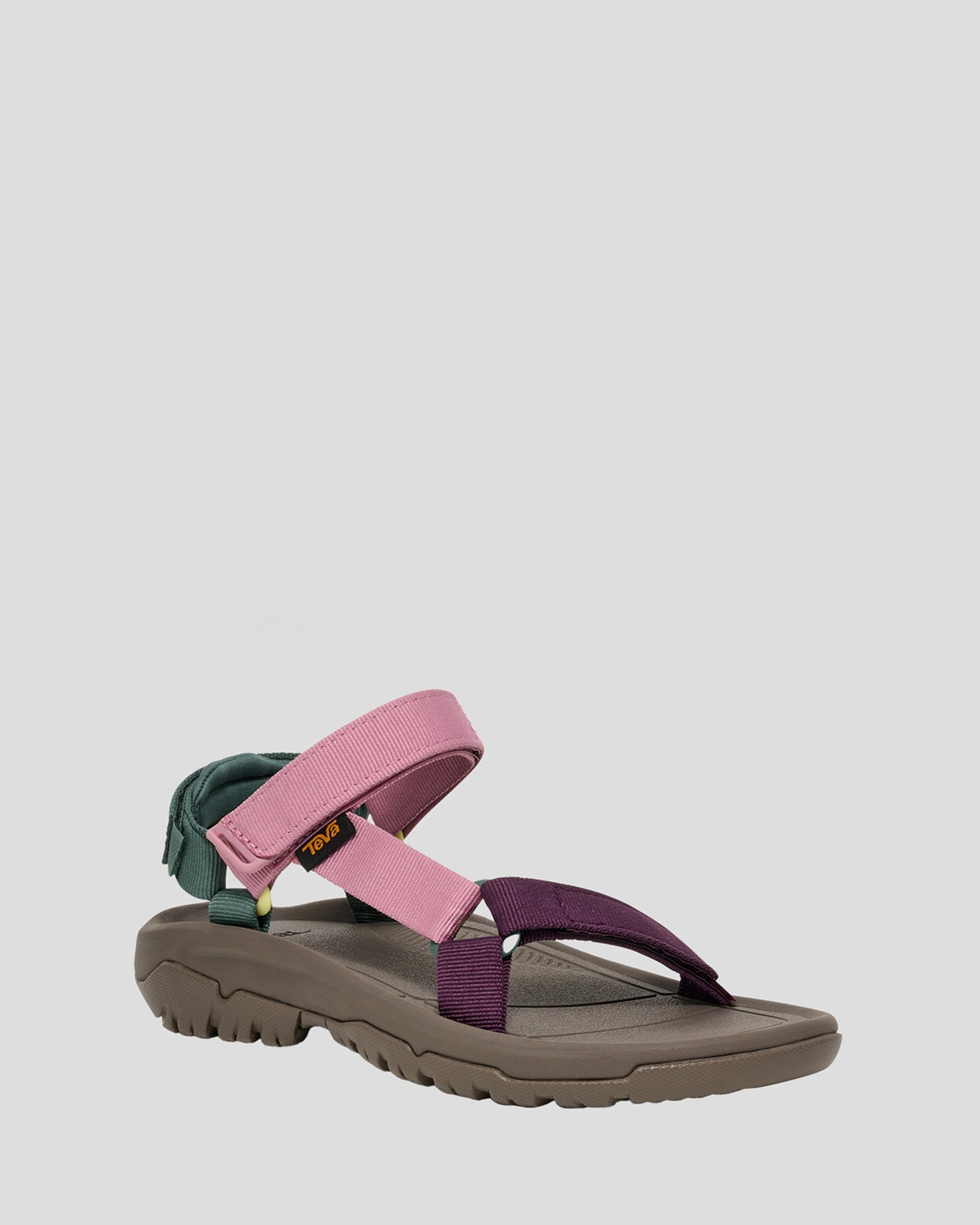 Sport Sandal Teva Sandalias Hurricane Sport Sandal Teva Hurricane