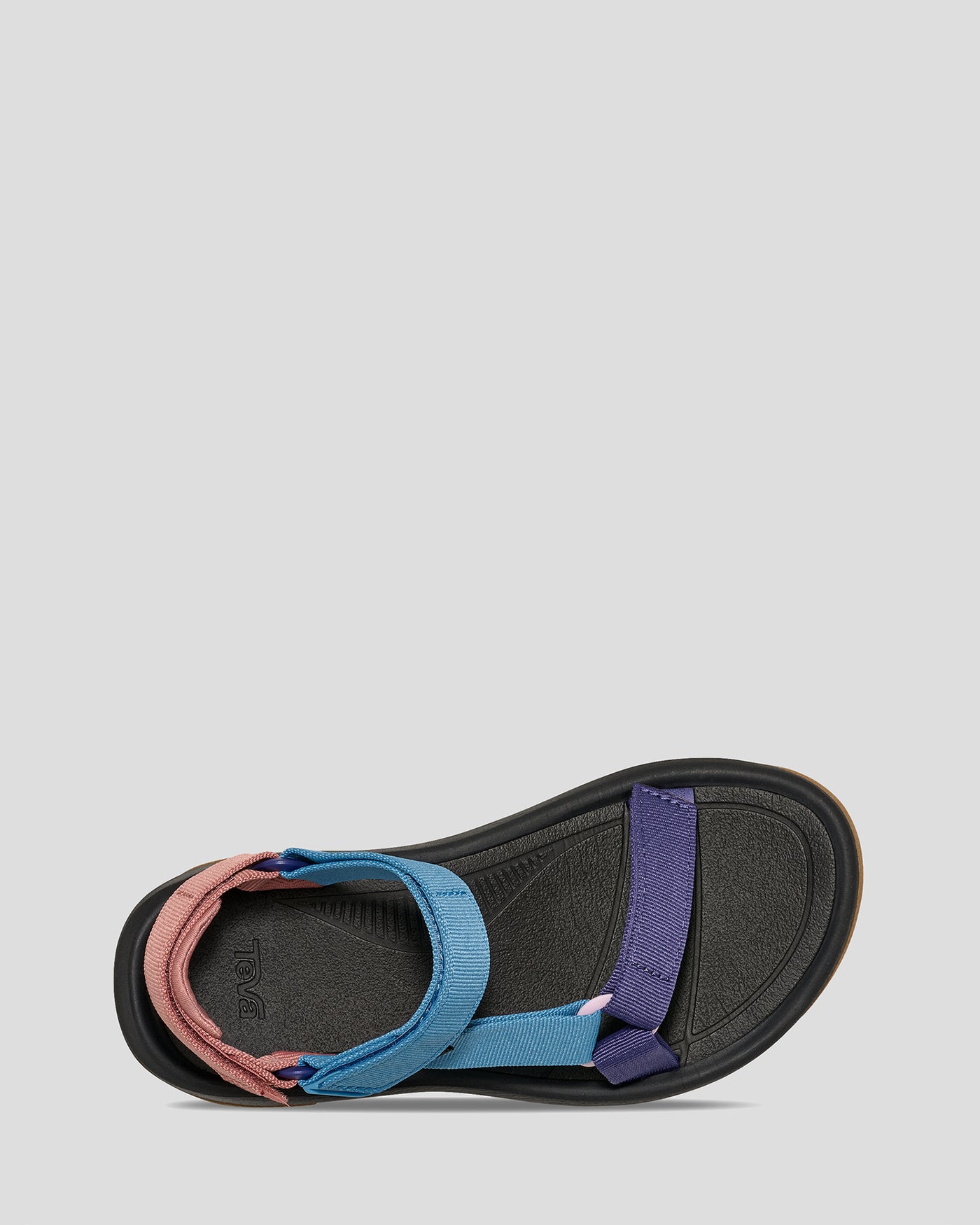 a1277_ovw_teva_hurricane_xlt2_womens_sandals_pink_blue_multi_e_1754350133000