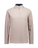 Women's Ridge 100 Primaloft Pullover - Light Taupe