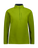 Women's Ridge 100 Primaloft Pullover - Verde