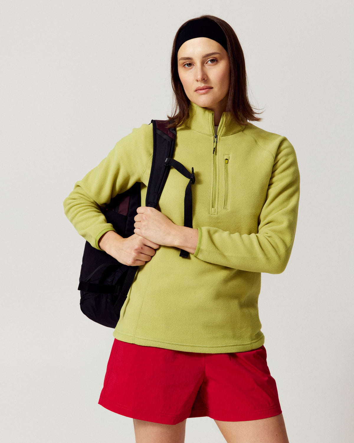 a1296_100_ridge_100_primaloft_womens_pullover_a_1788756604000