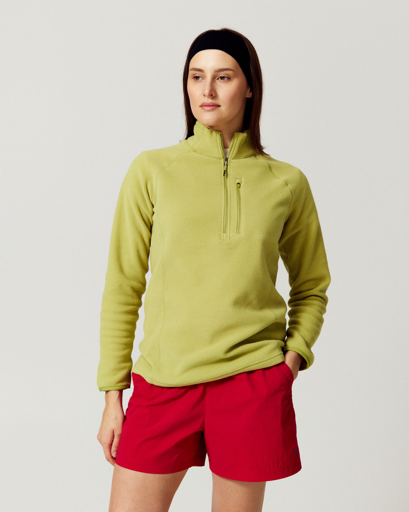 a1296_100_ridge_100_primaloft_womens_pullover_b_1788756605000