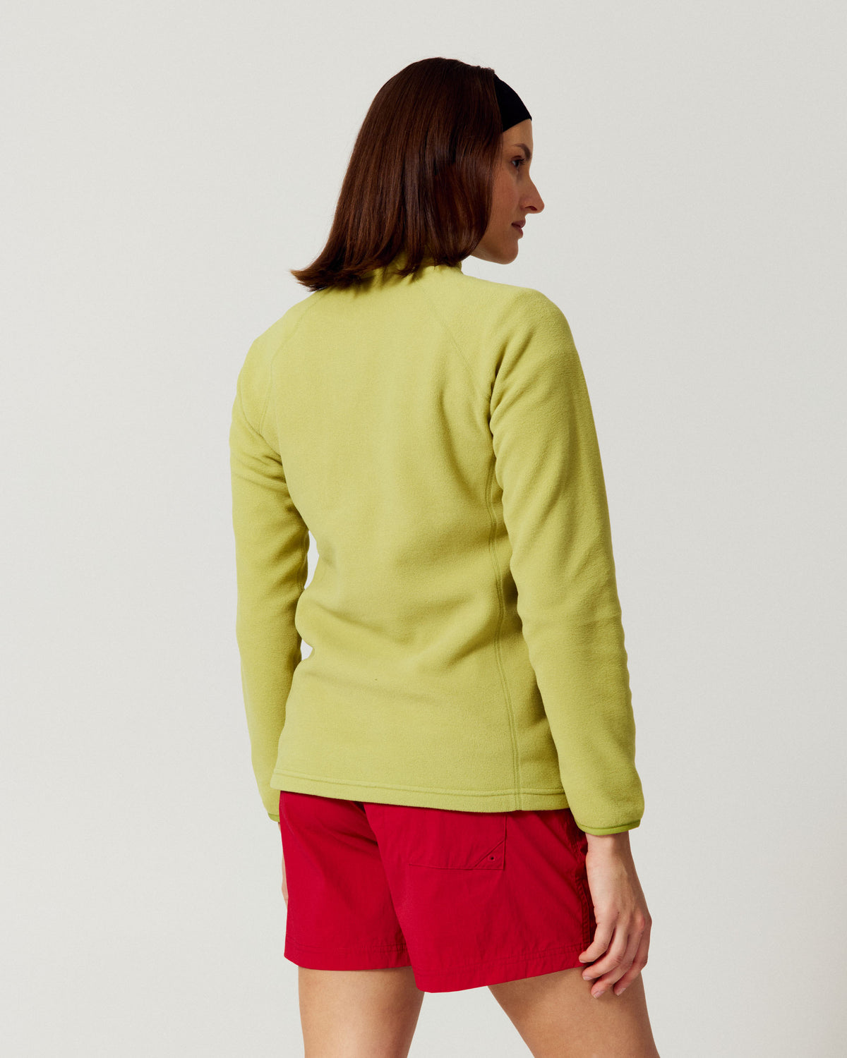 a1296_100_ridge_100_primaloft_womens_pullover_e_1788756609000