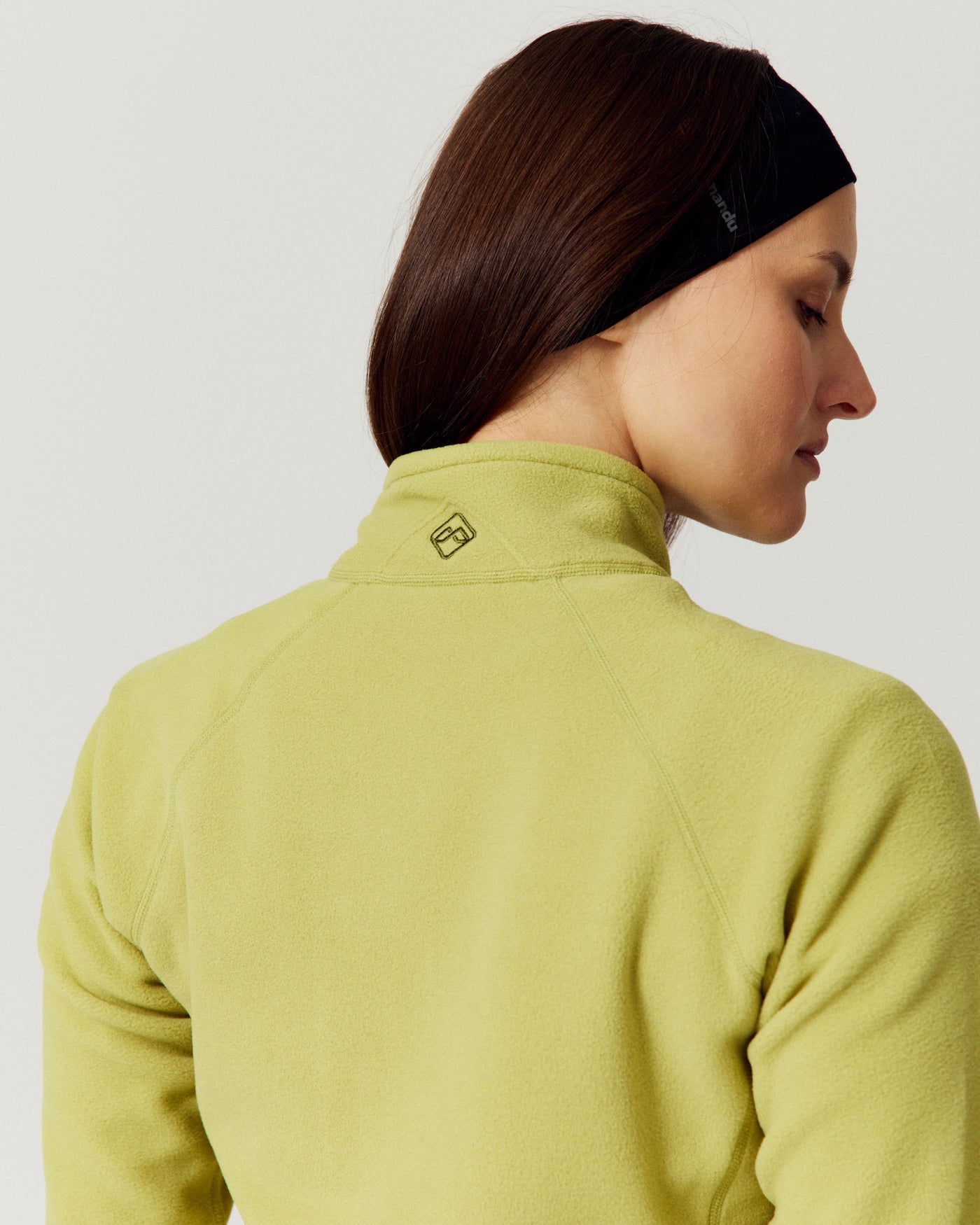 a1296_100_ridge_100_primaloft_womens_pullover_f_1788756610000