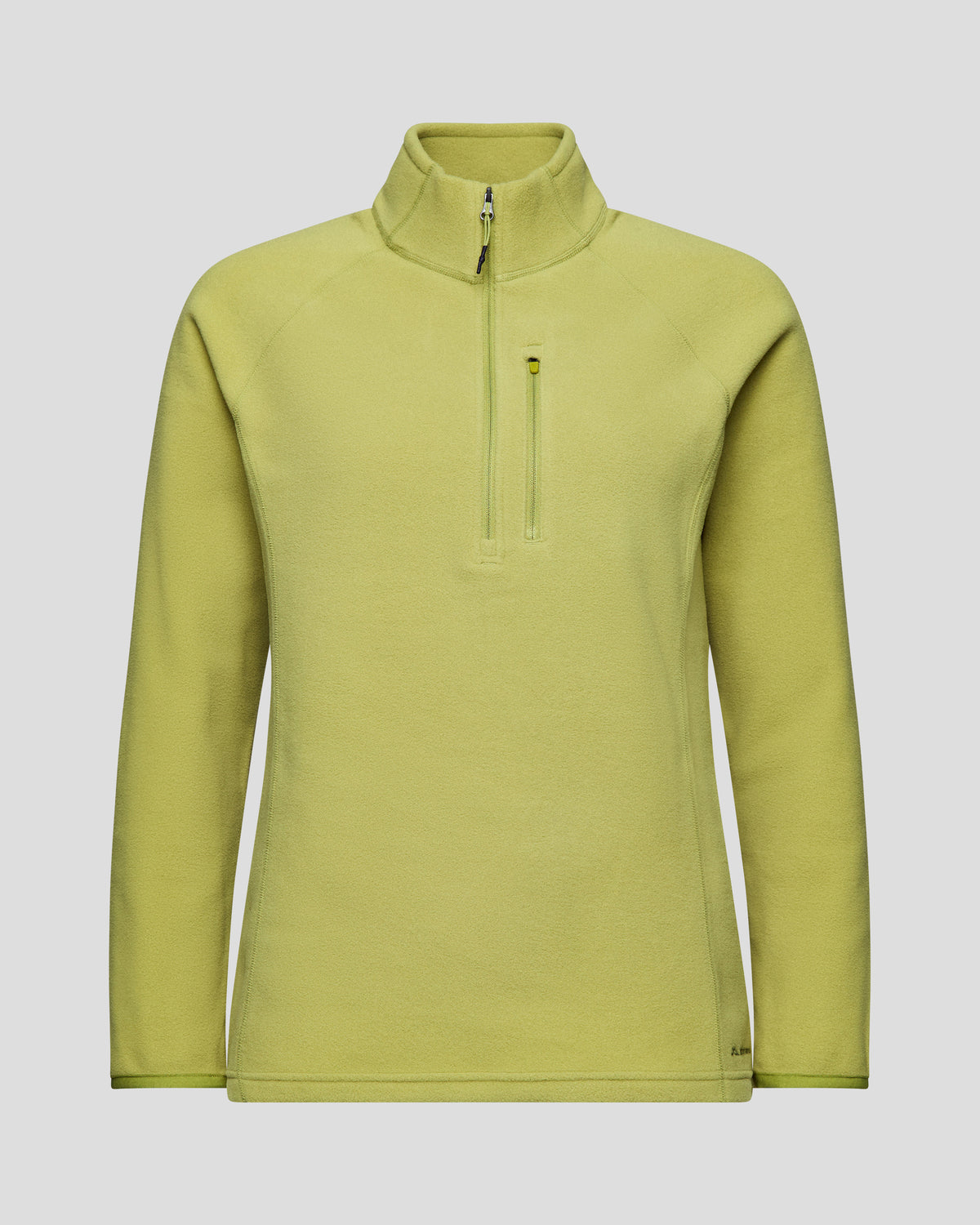 a1296_100_ridge_100_primaloft_womens_pullover_z_1791519527000