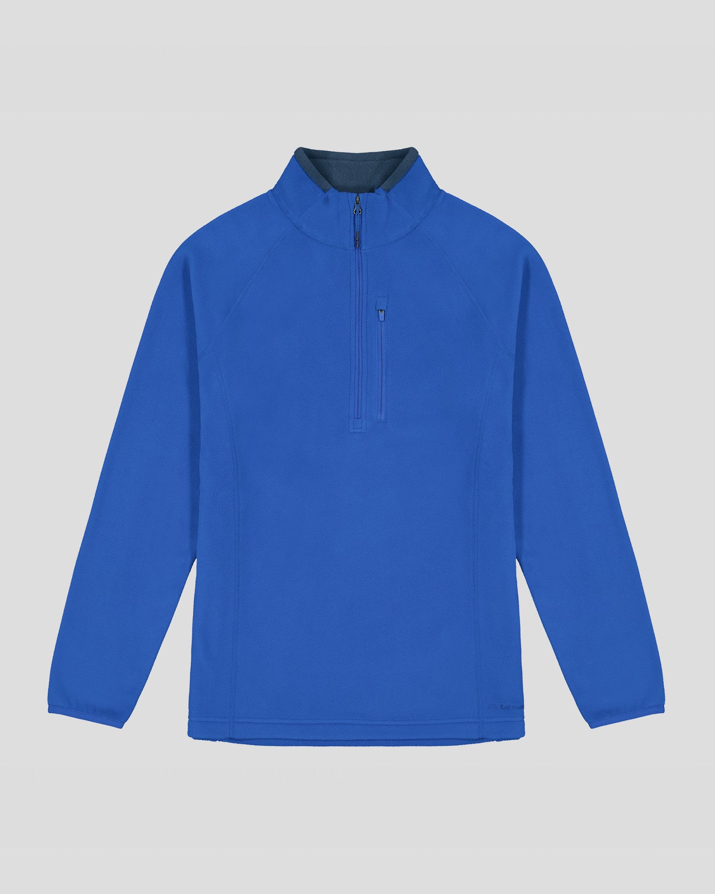 a1296_ol9_ridge_100_primaloft_womens_pullover_blue_flatlay_e_1745458665000