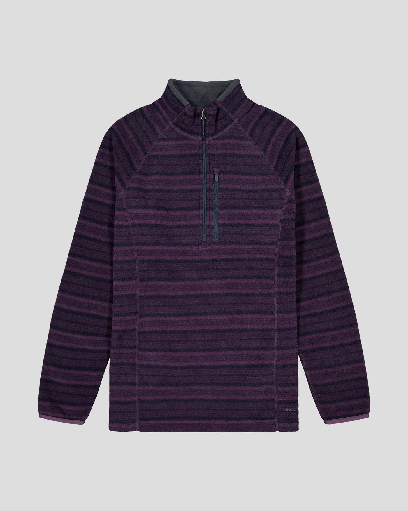 a1296_oqm_ridge_100_primaloft_womens_pullover_red_multi_e_1744346068000