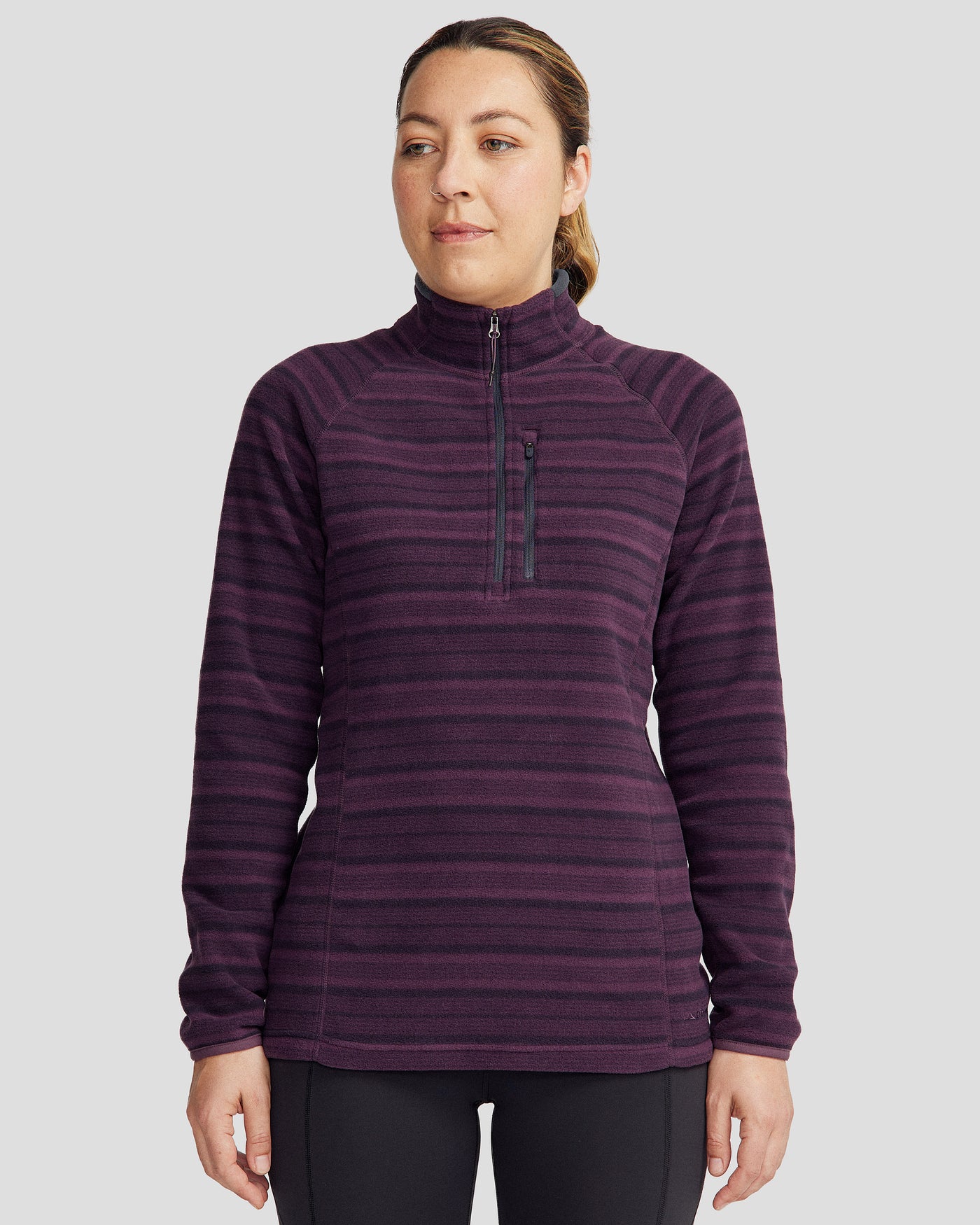 a1296_oqm_ridge_100_primaloft_womens_pullover_red_multi_m_a_1745458707000