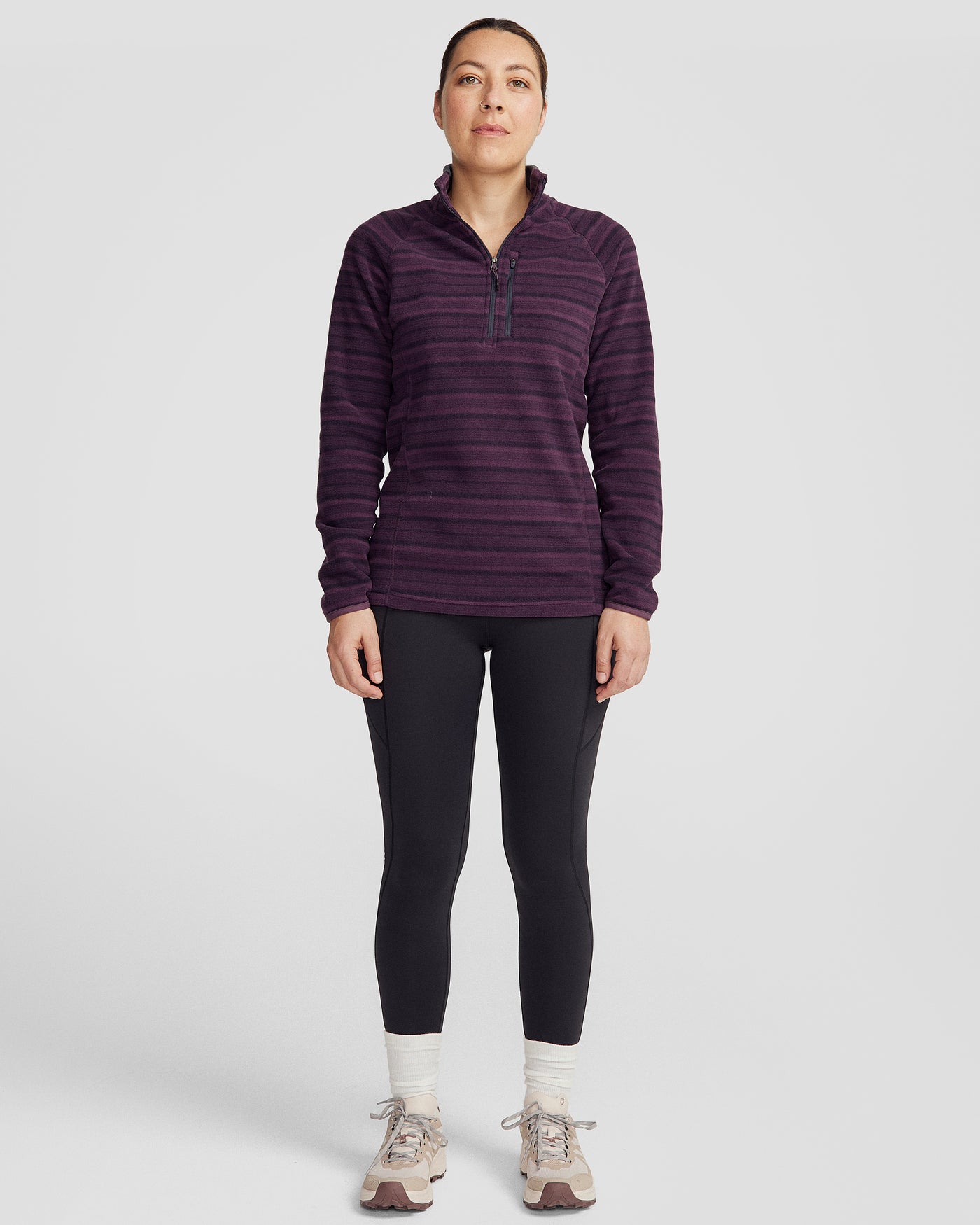 a1296_oqm_ridge_100_primaloft_womens_pullover_red_multi_m_b_1745458707000