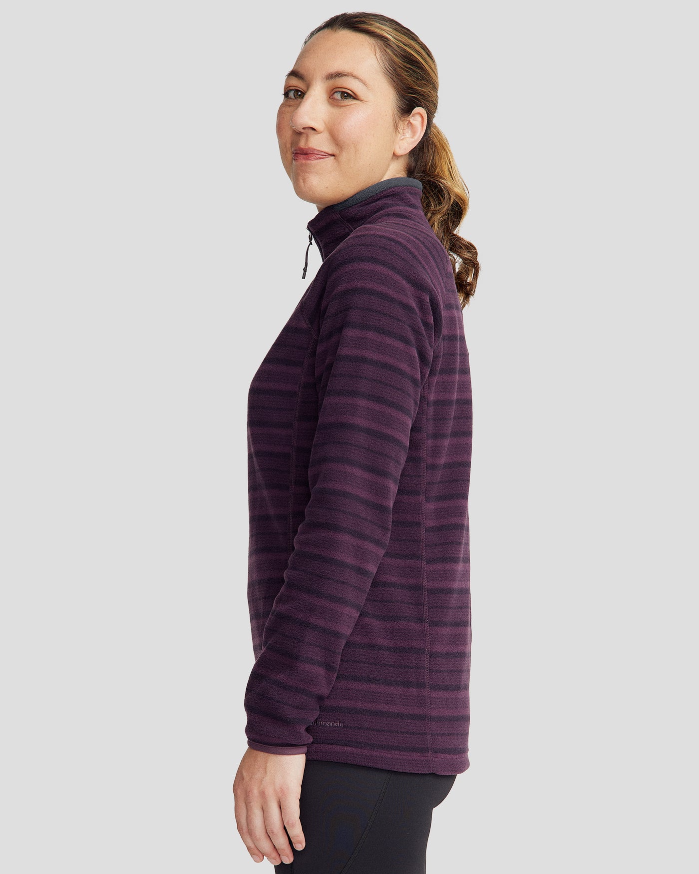 a1296_oqm_ridge_100_primaloft_womens_pullover_red_multi_m_c_1745458708000