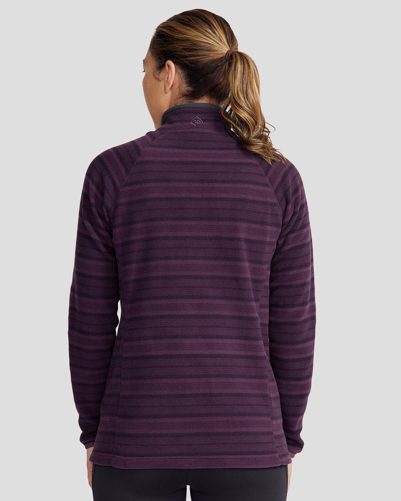 a1296_oqm_ridge_100_primaloft_womens_pullover_red_multi_m_d_1745458708000