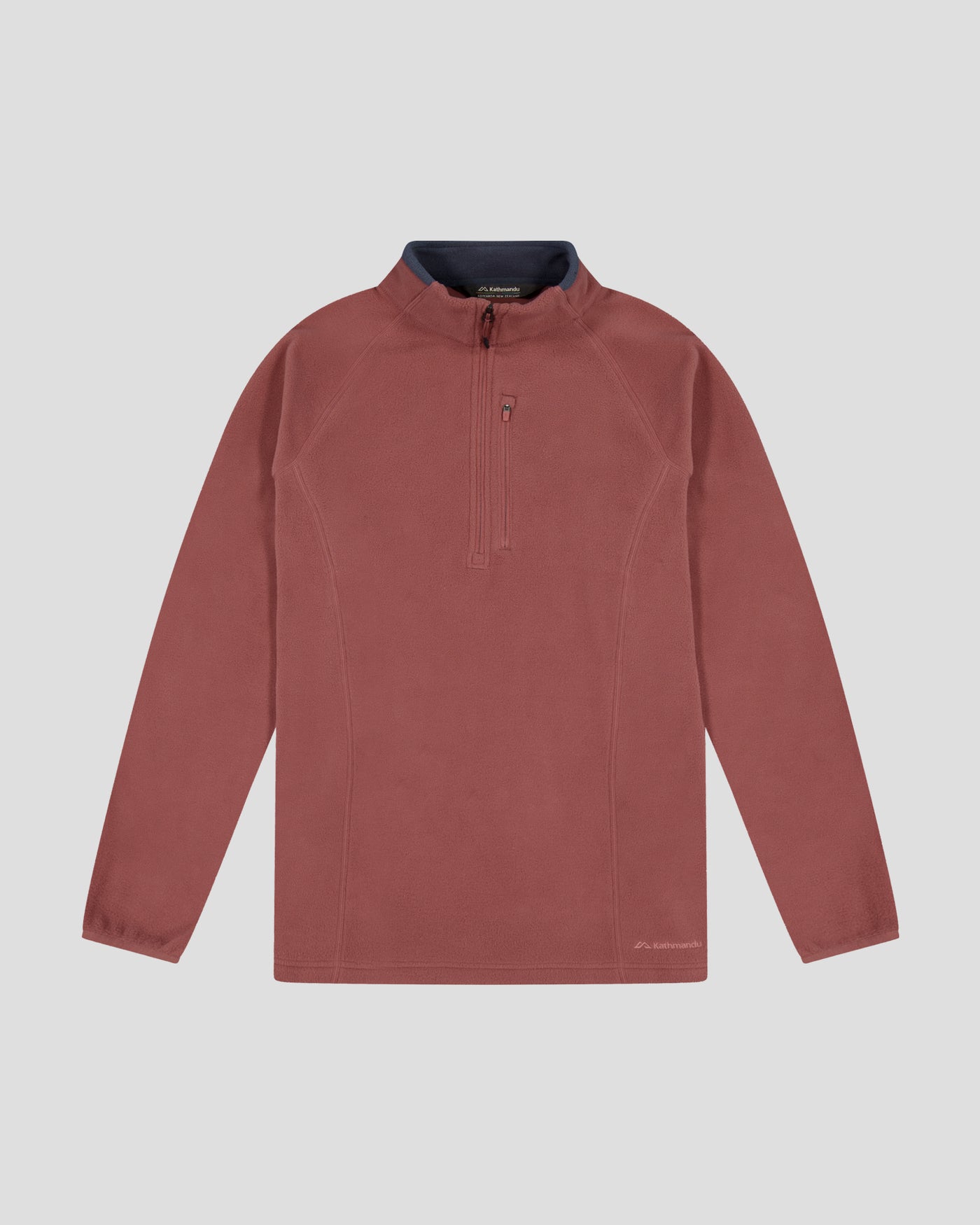 a1296_osw_ridge_100_primaloft_womens_pullover_brown_e_1754352426000