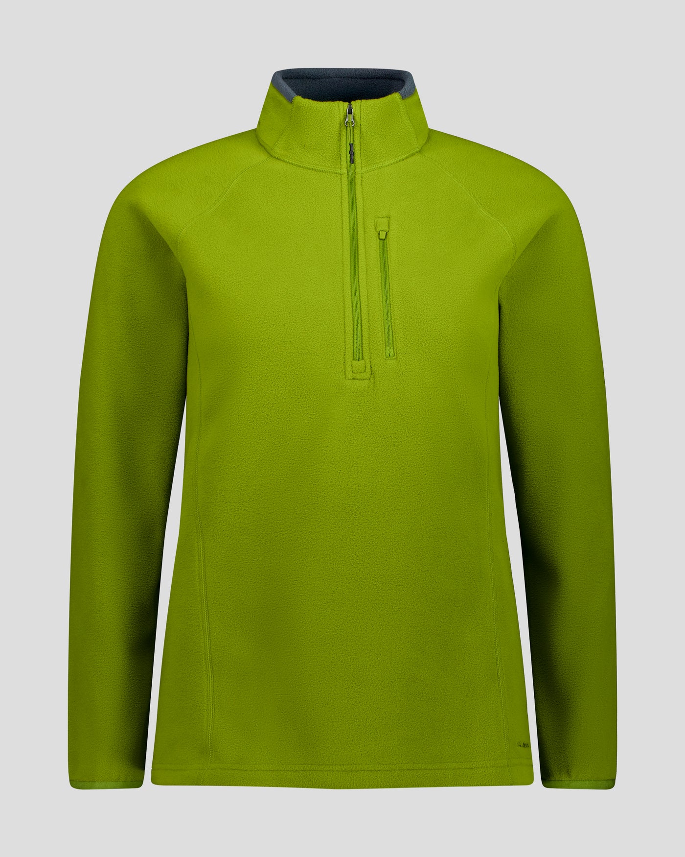 a1296_owo_ridge_100_primaloft_wmns_pullover_verde_c_1769645432000