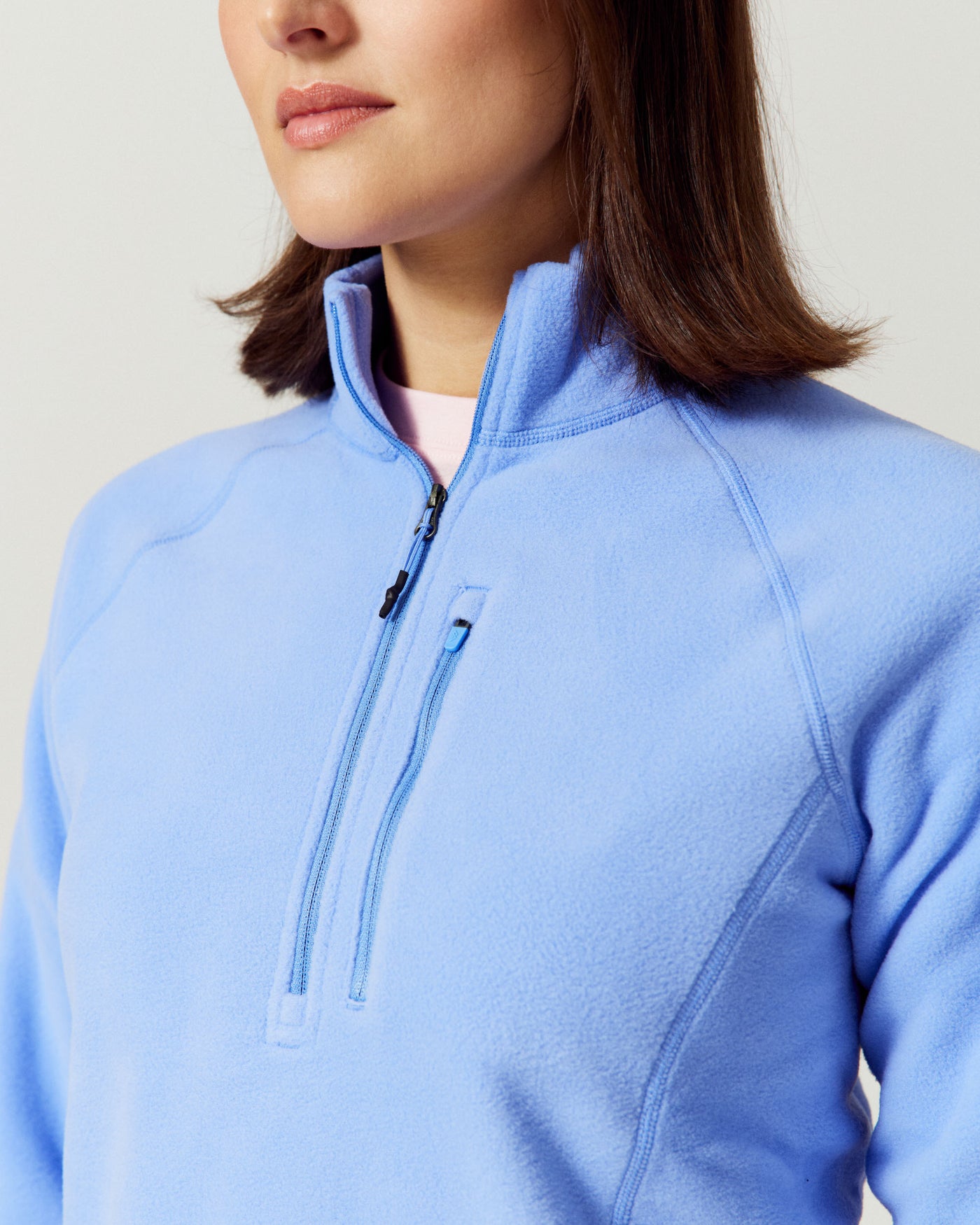 a1296_oyb_ridge_100_primaloft_womens_pullover_b_1788756612000
