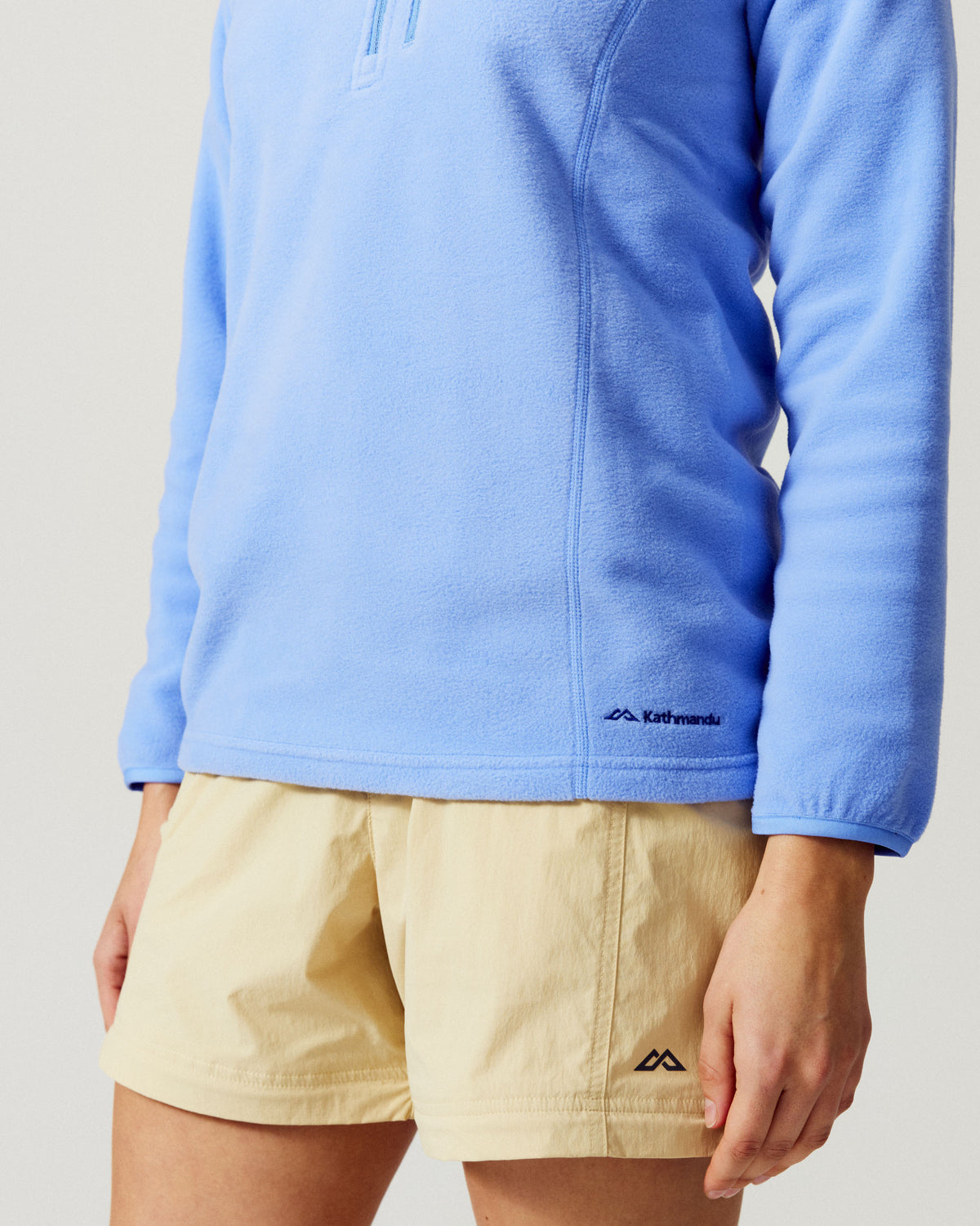 a1296_oyb_ridge_100_primaloft_womens_pullover_c_1788756613000