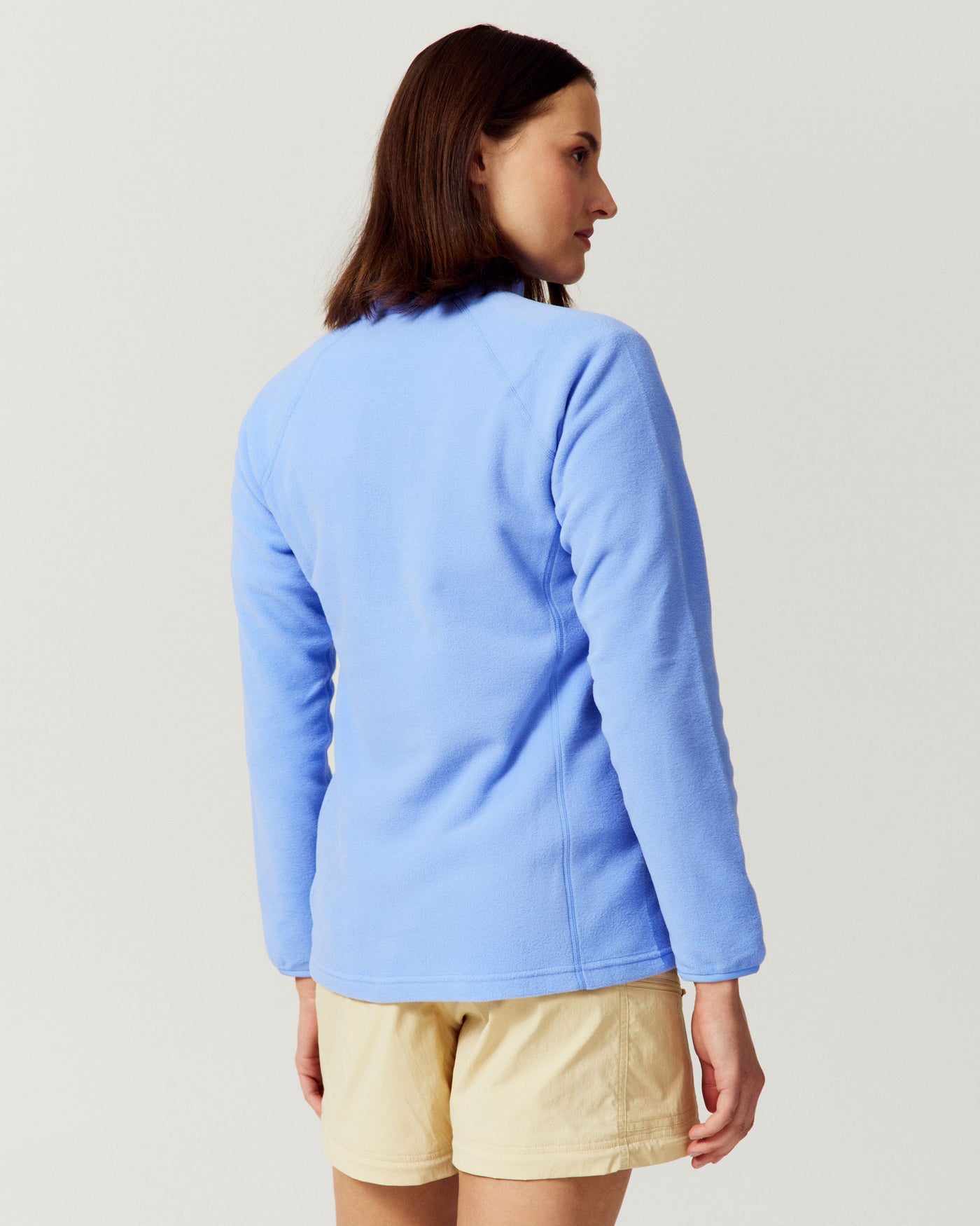 a1296_oyb_ridge_100_primaloft_womens_pullover_d_1788756614000
