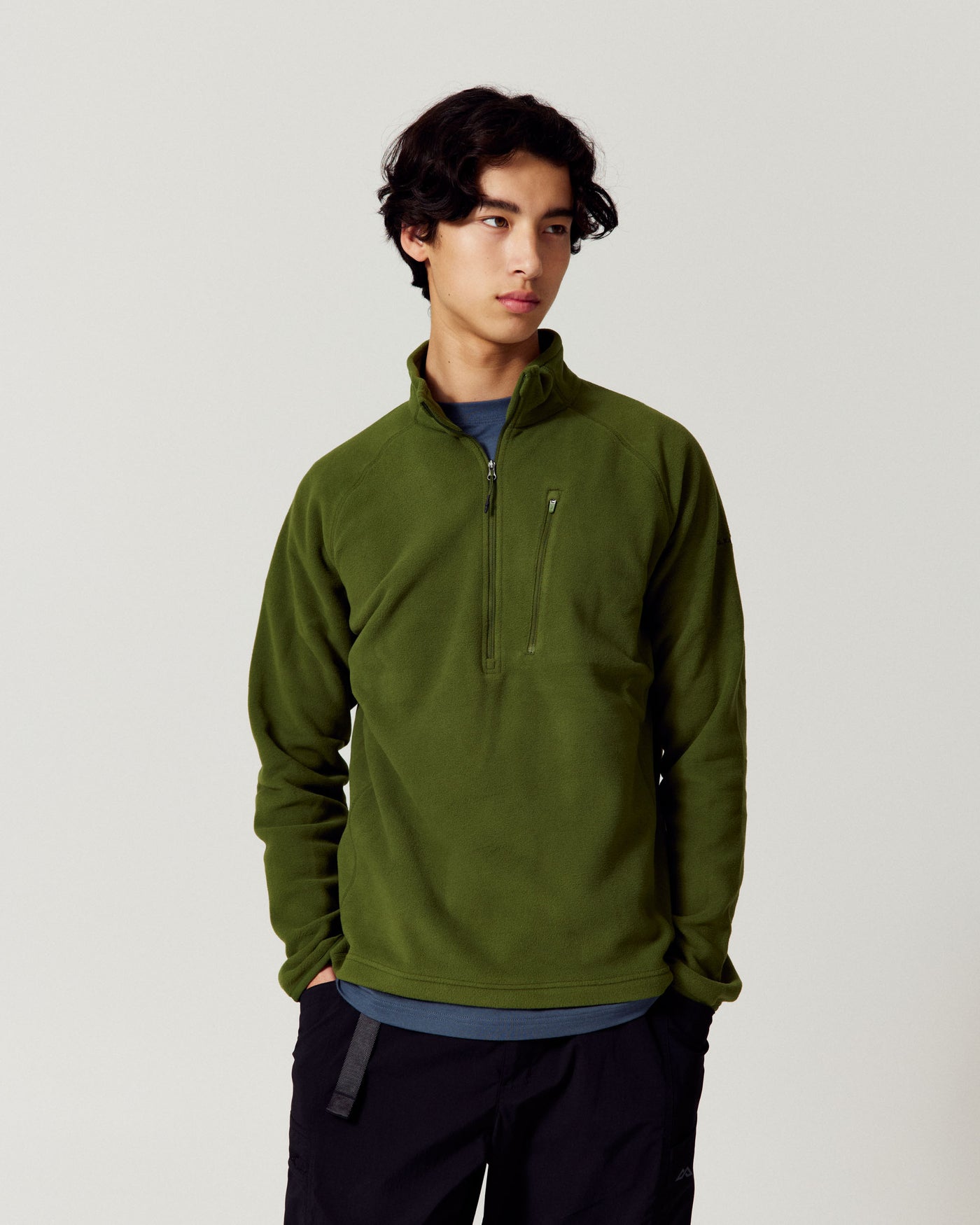 a1297_715_ridge_100_primaloft_mens_pullover_a_1788756679000